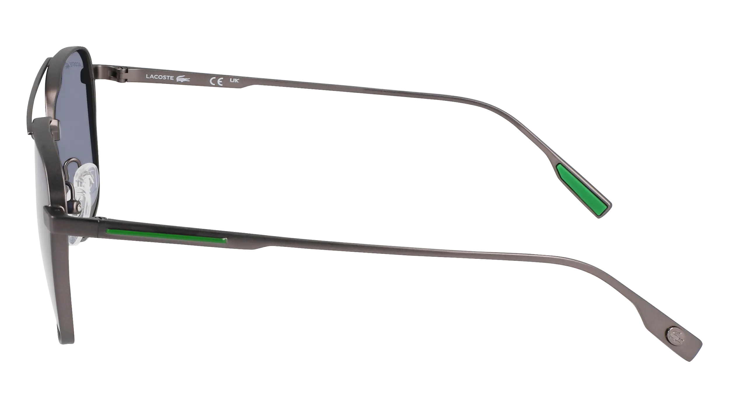 Lacoste L261S 33
