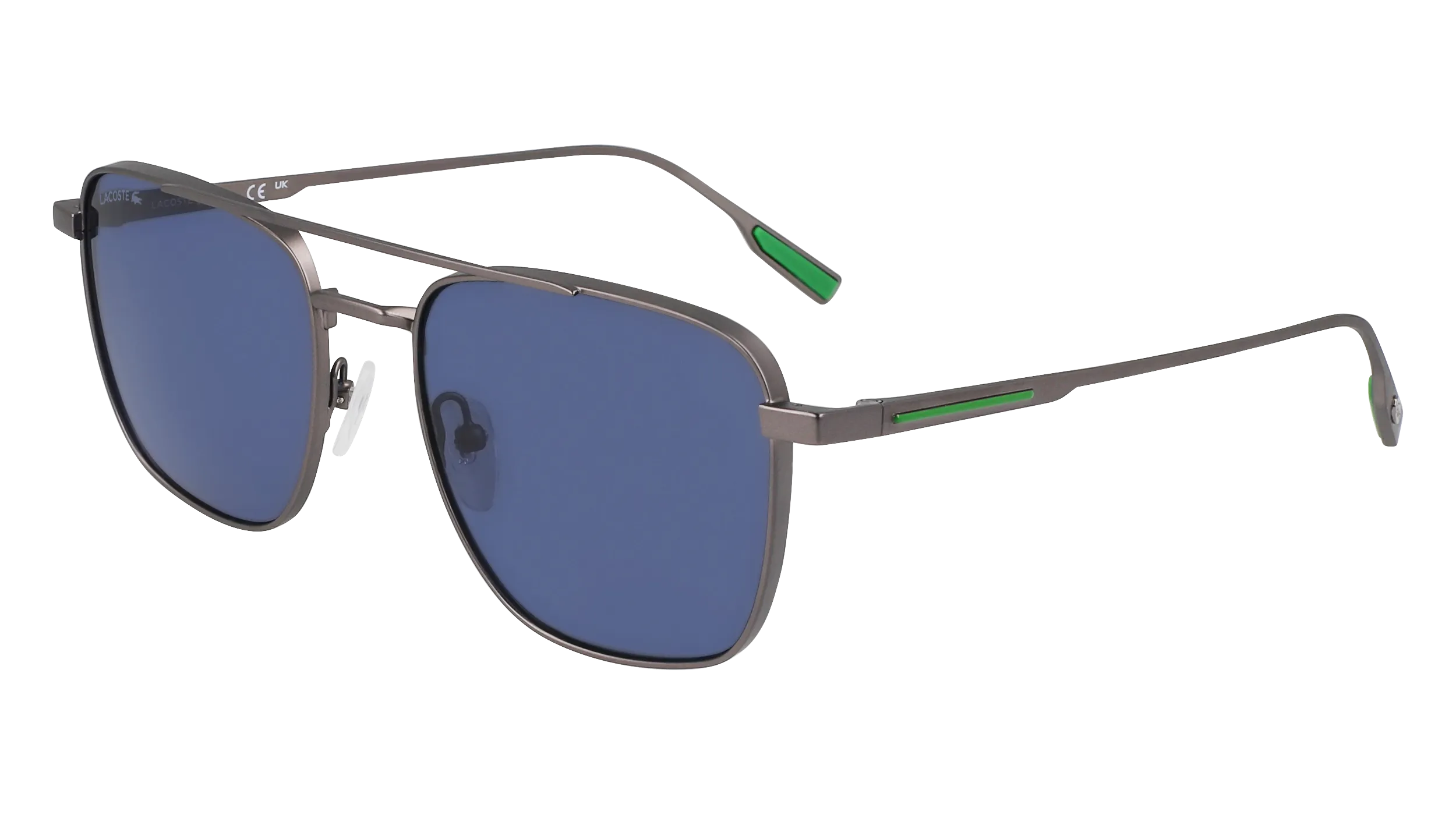 Lacoste L261S 33