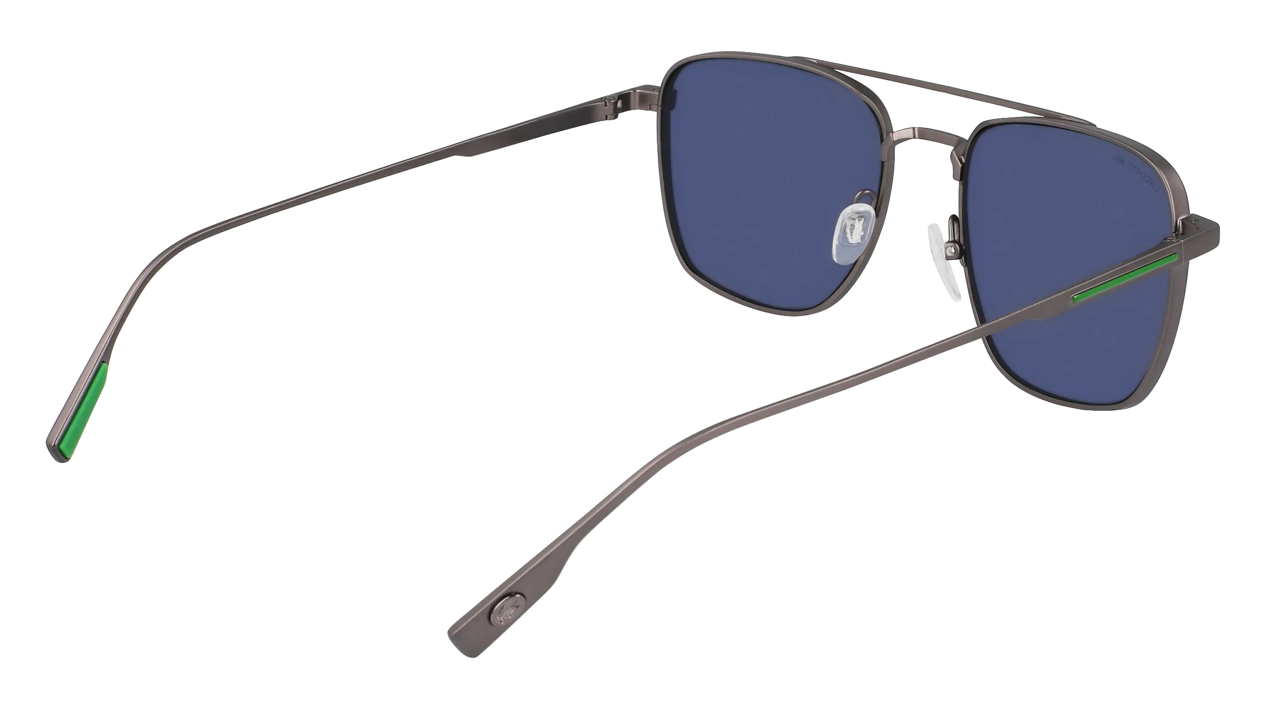 Lacoste L261S 33