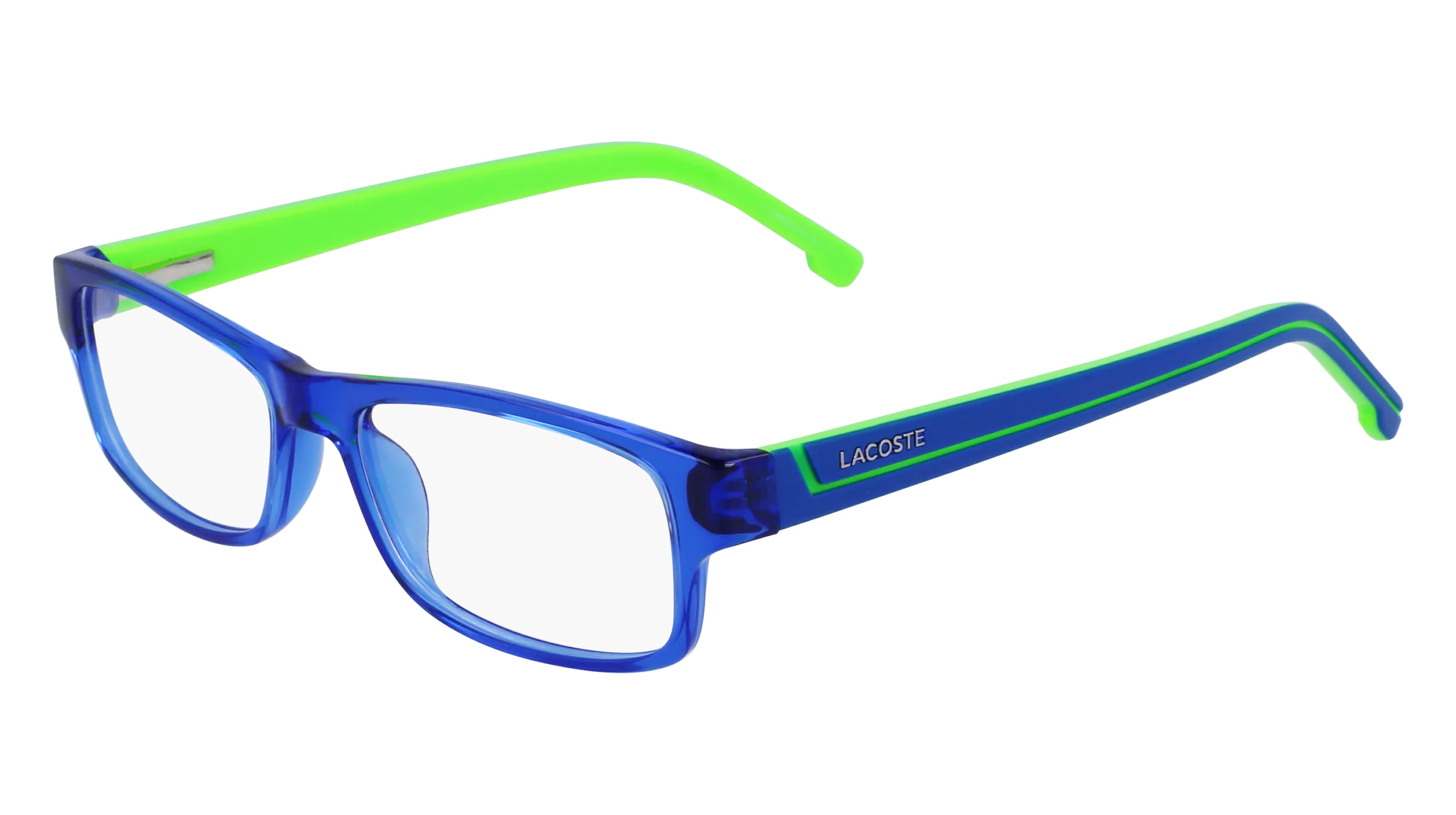 Lacoste L2707 454