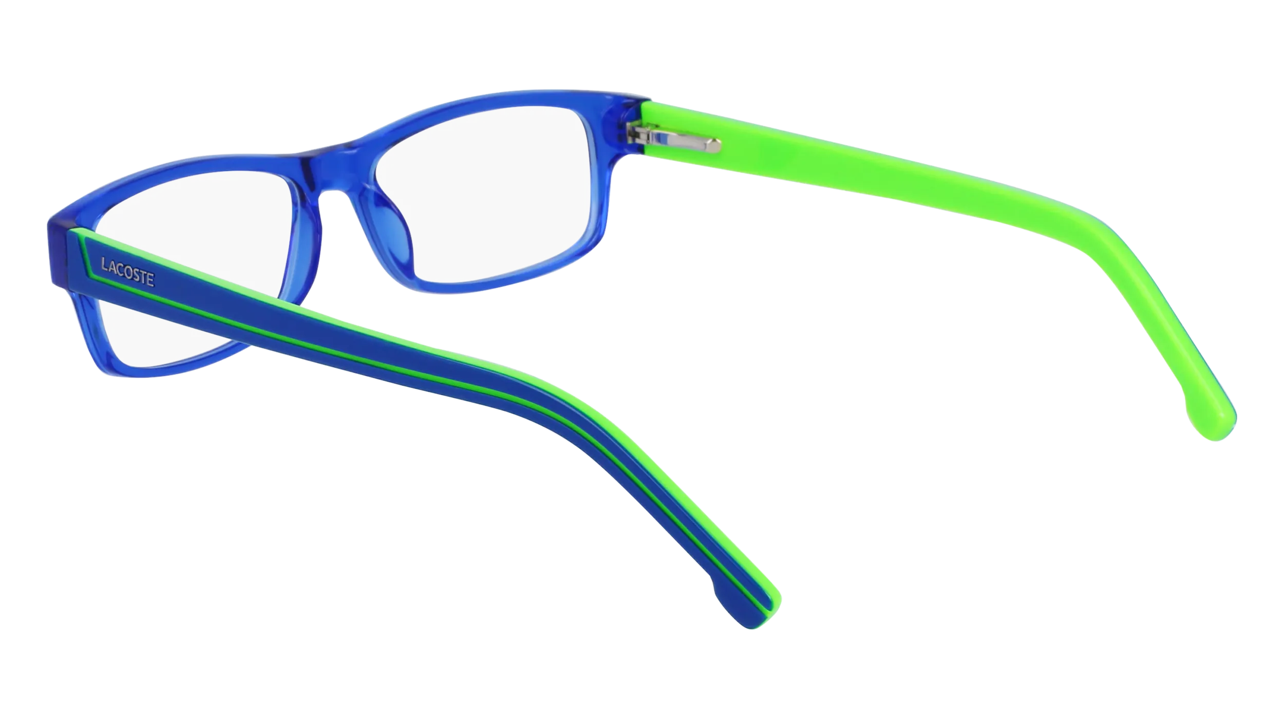 Lacoste L2707 454