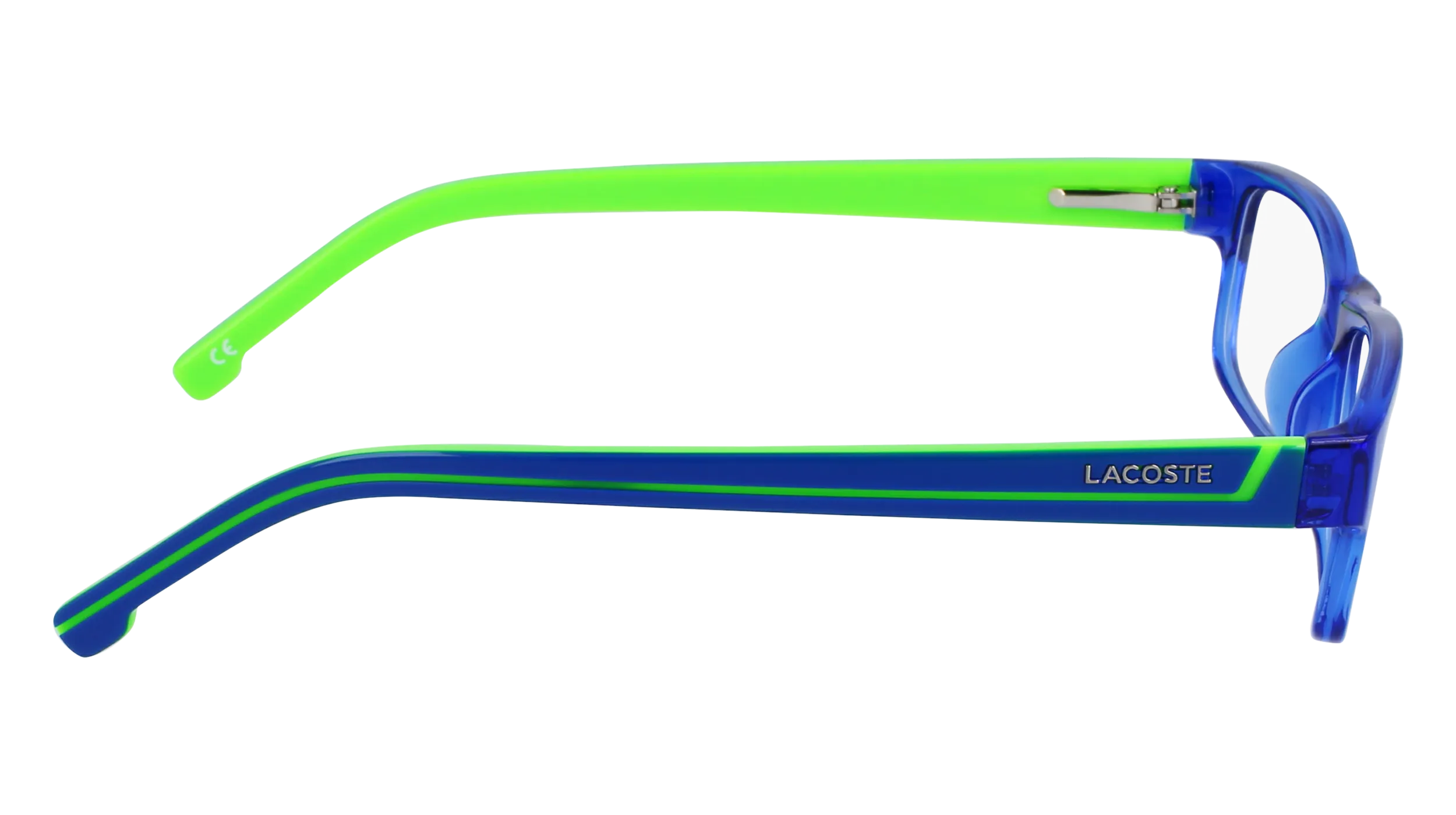 Lacoste L2707 454