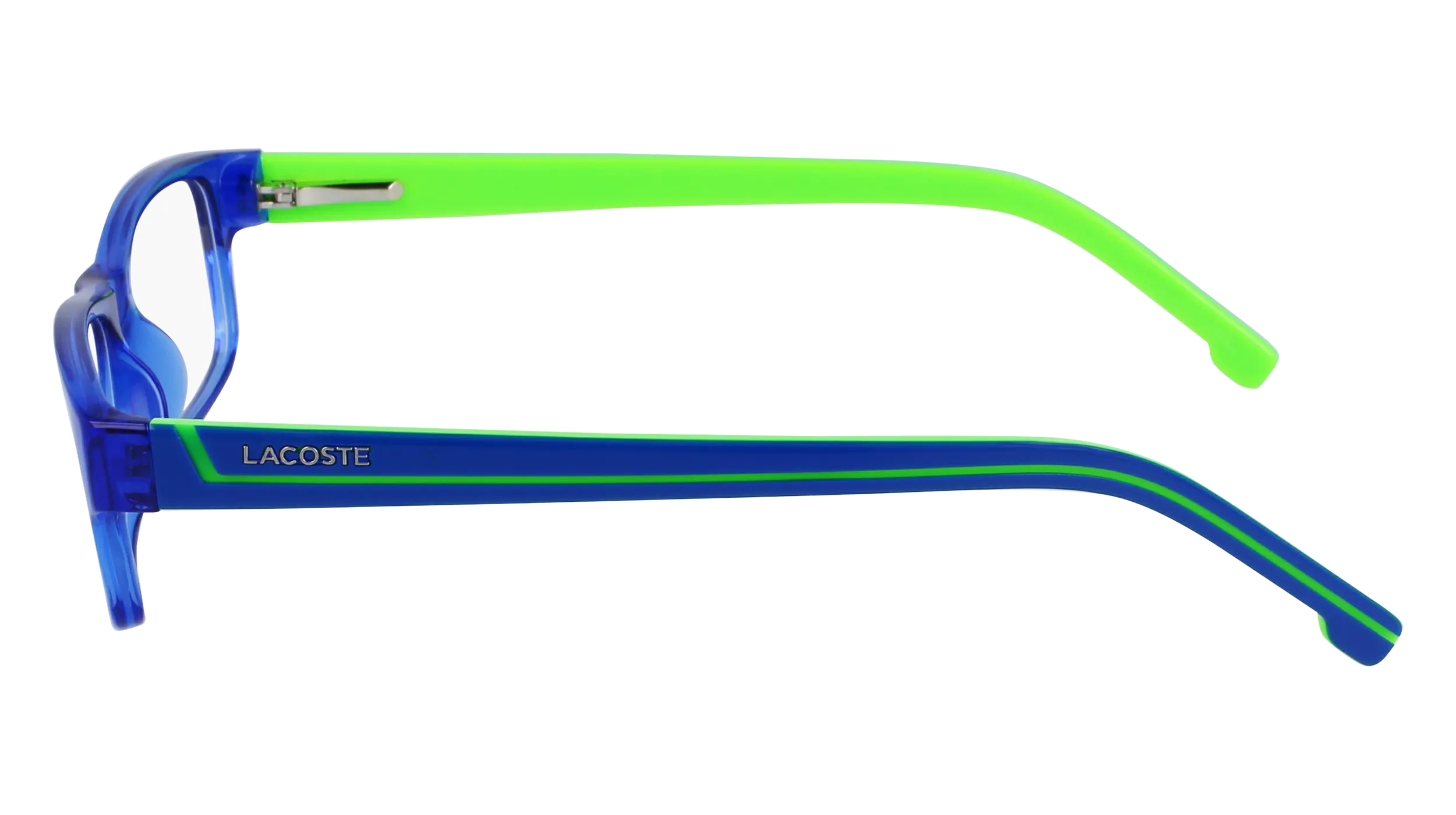 Lacoste L2707 454