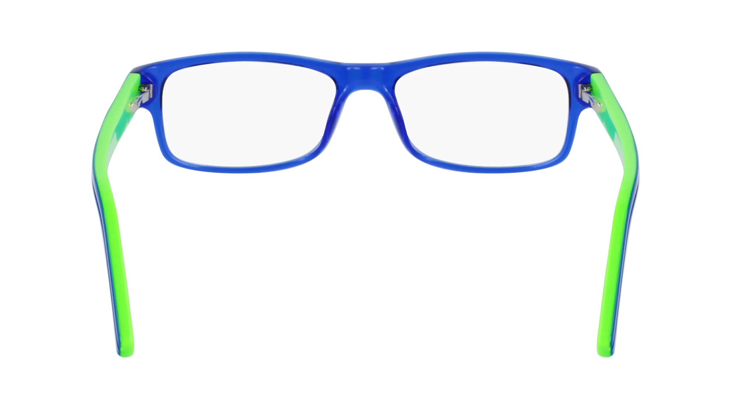 Lacoste L2707 454