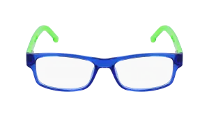 Lacoste L2707 454