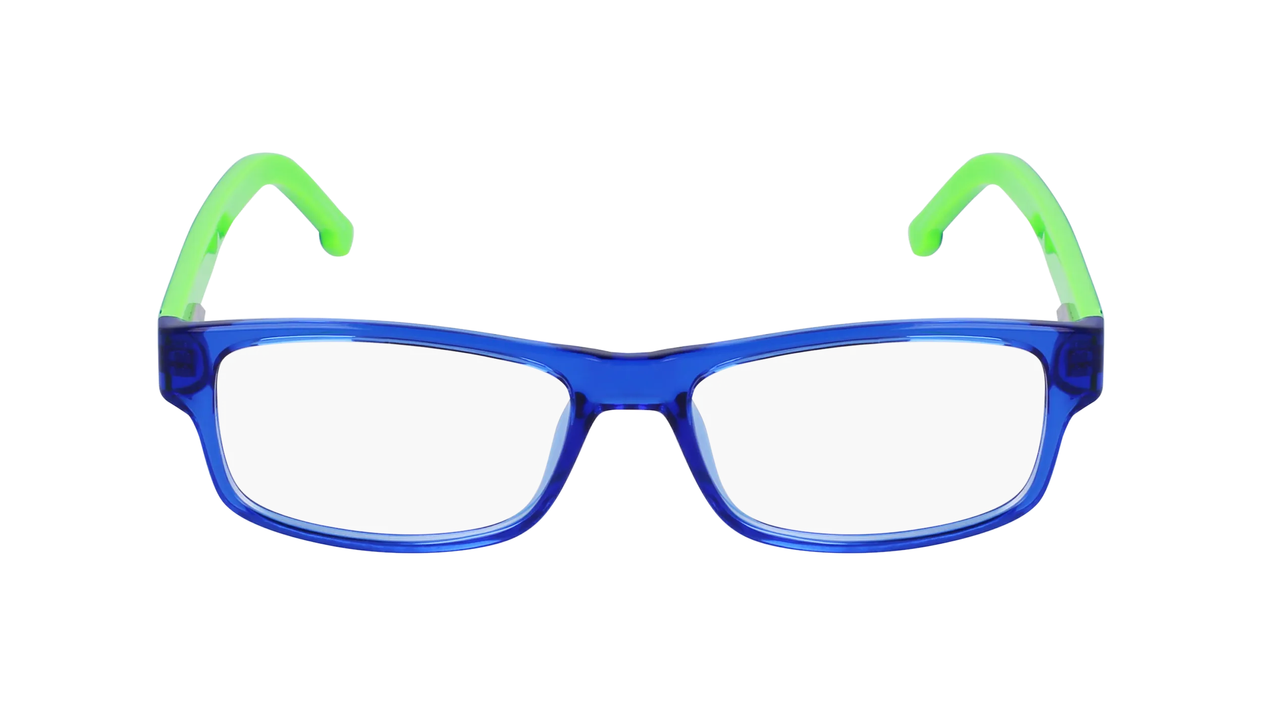 Lacoste L2707 454