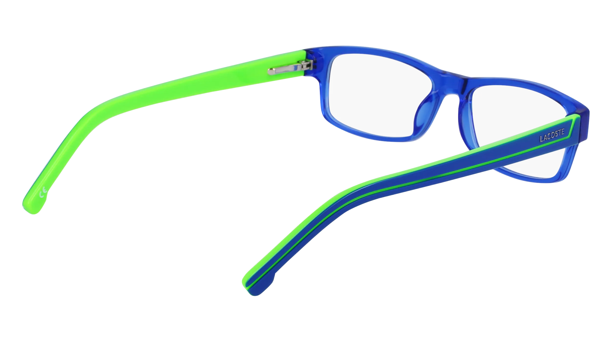 Lacoste L2707 454