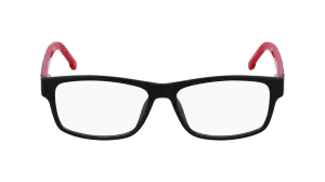 Lacoste L2707 4