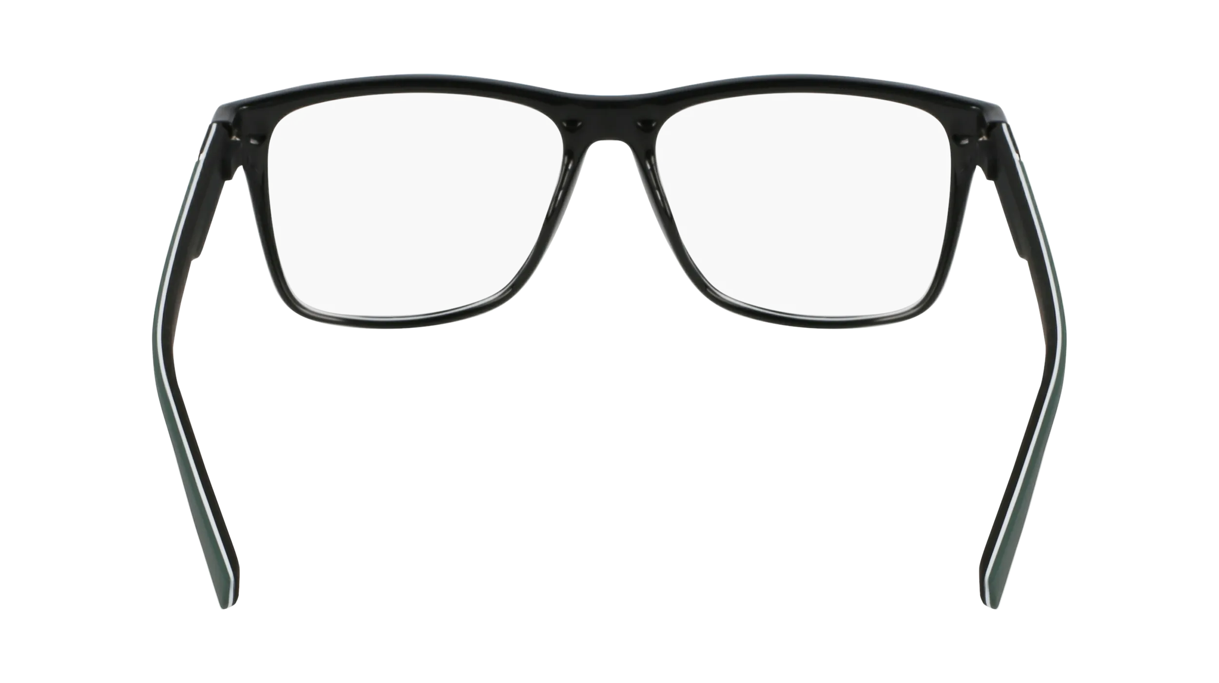 Lacoste L2707MAG-SET 1