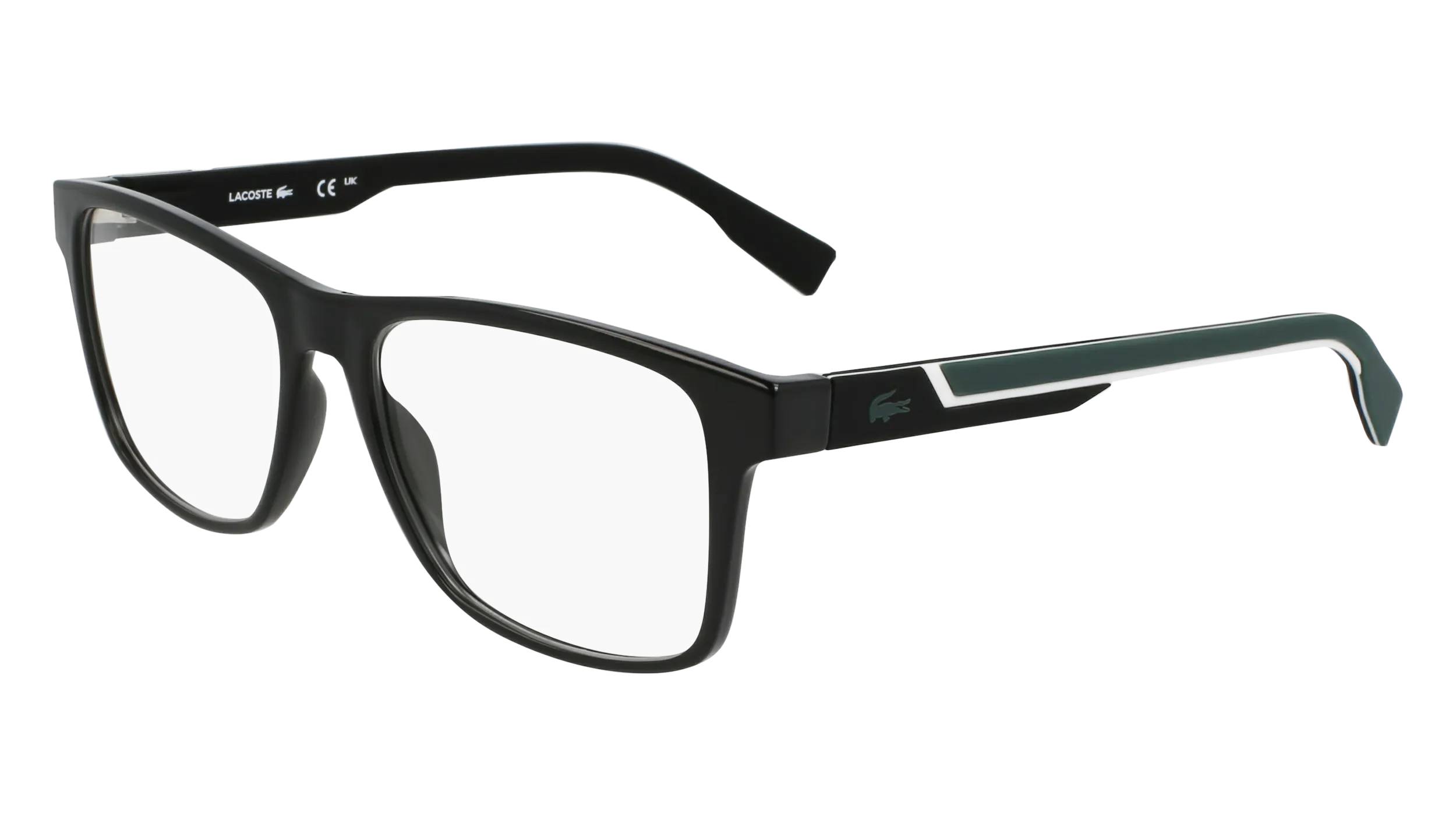 Lacoste L2707MAG-SET 1