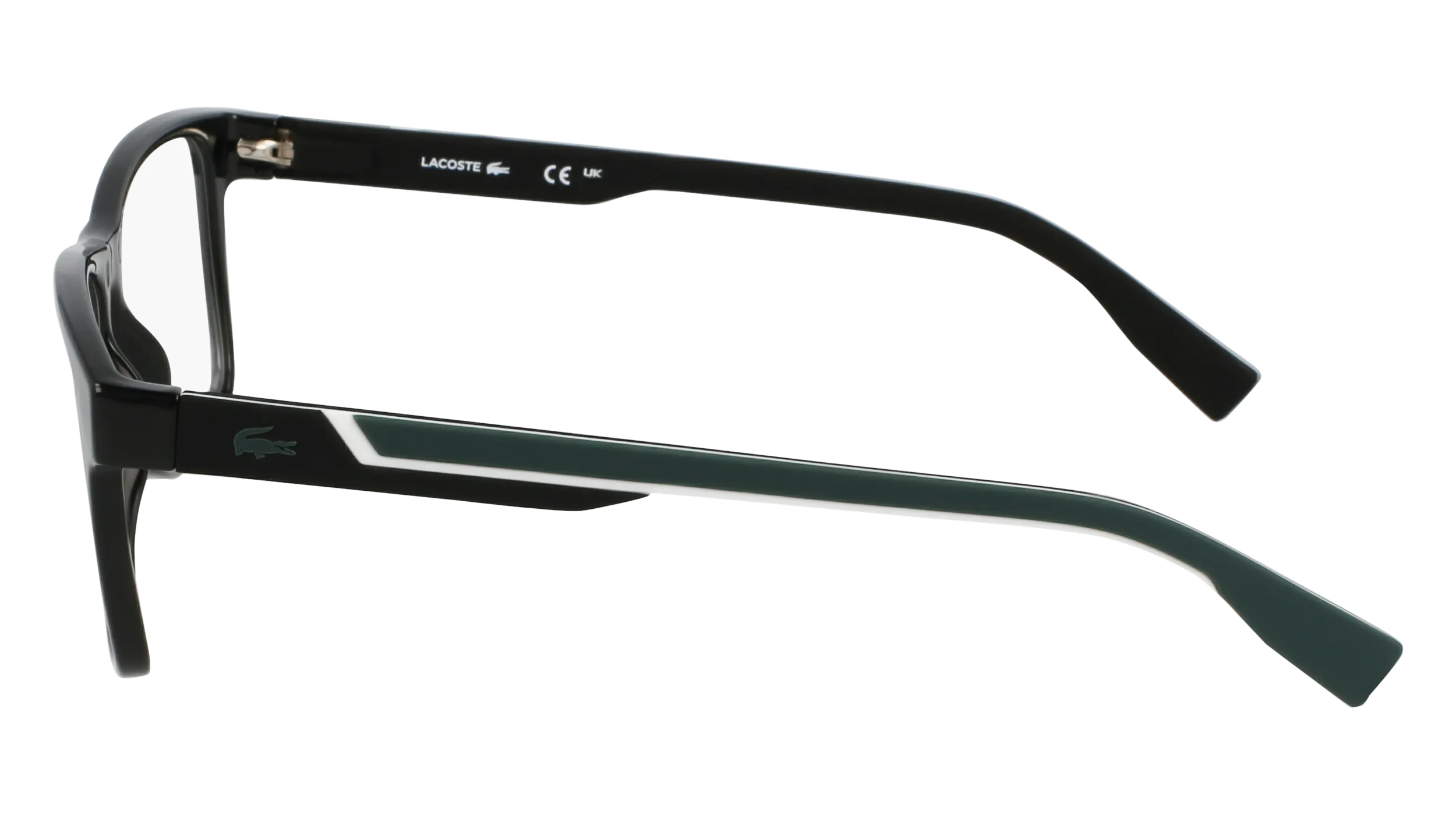 Lacoste L2707MAG-SET 1