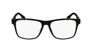 Lacoste L2707MAG-SET 1
