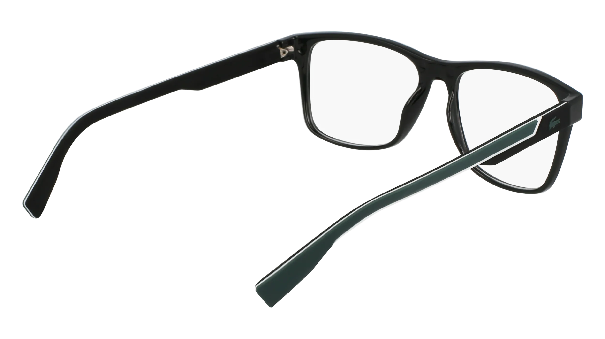 Lacoste L2707MAG-SET 1