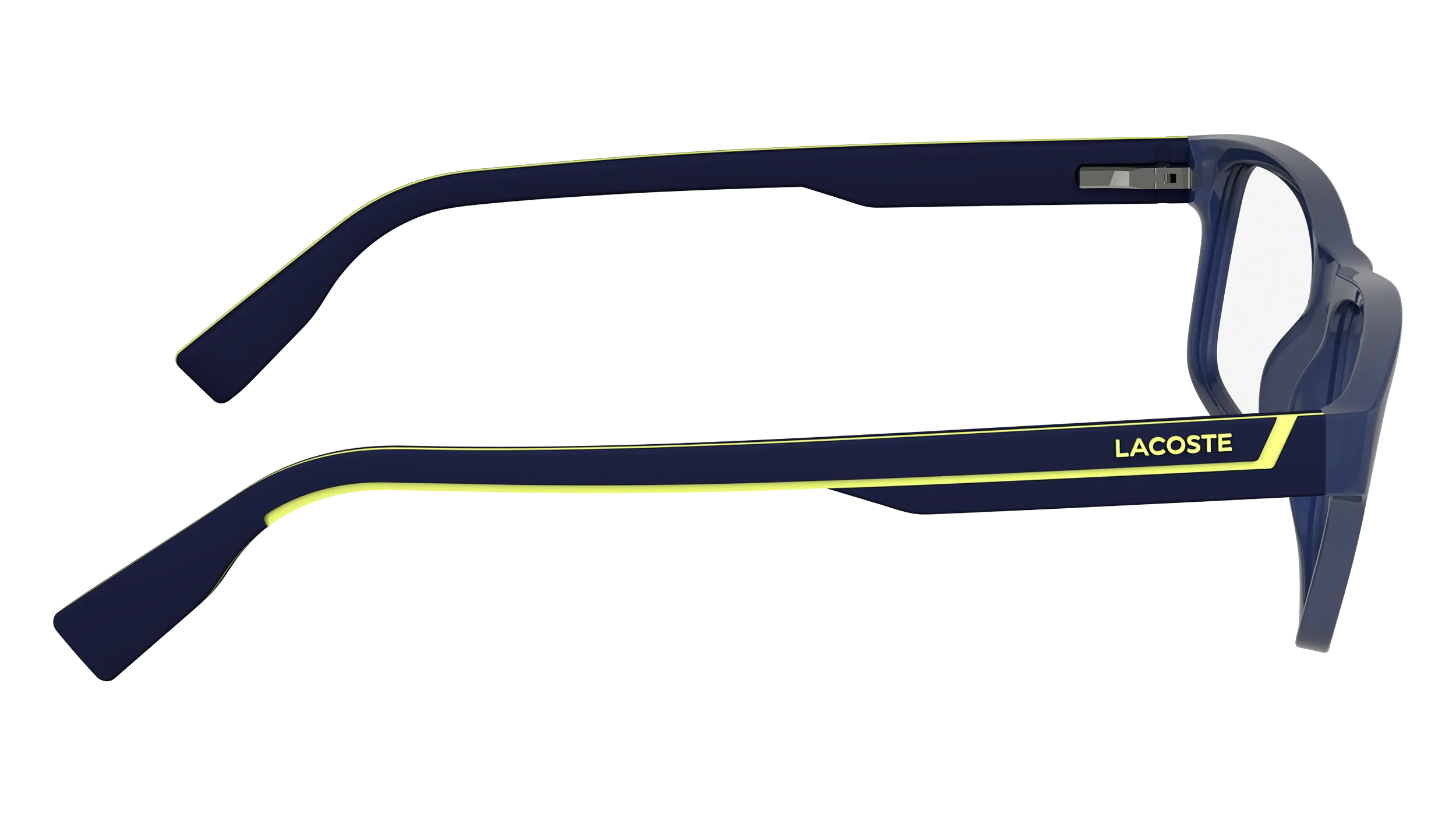 Lacoste L2707N 424