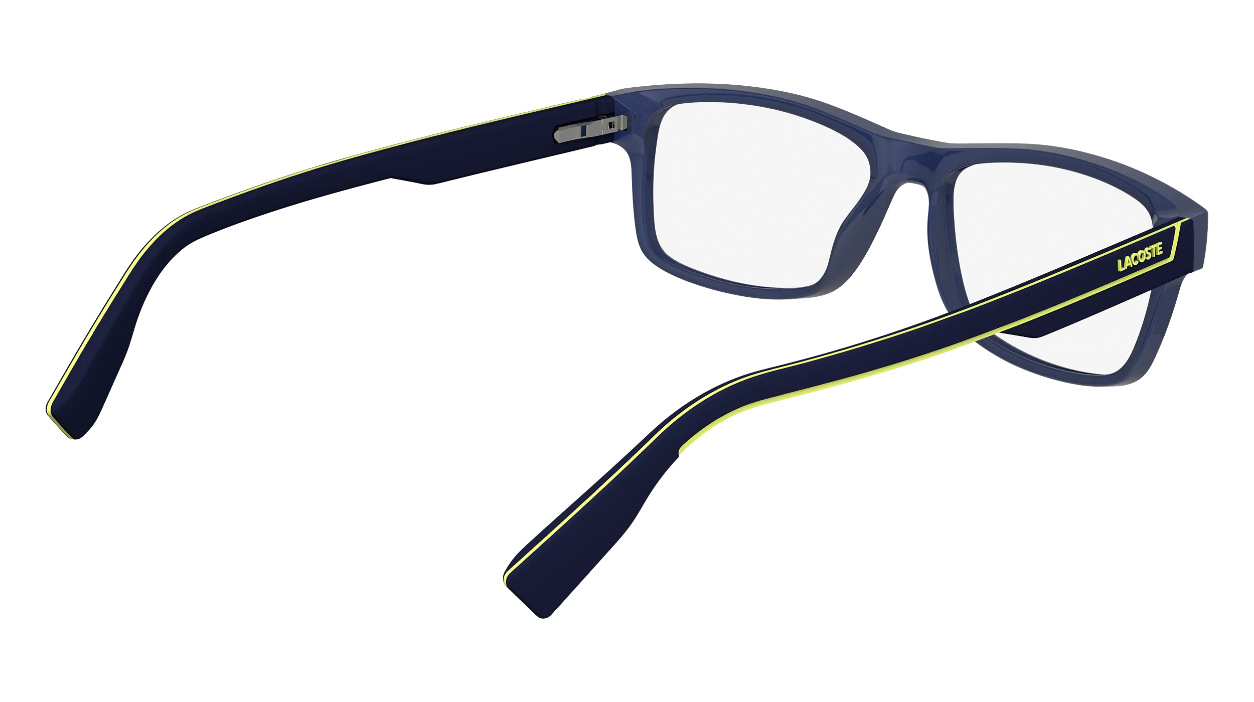 Lacoste L2707N 424