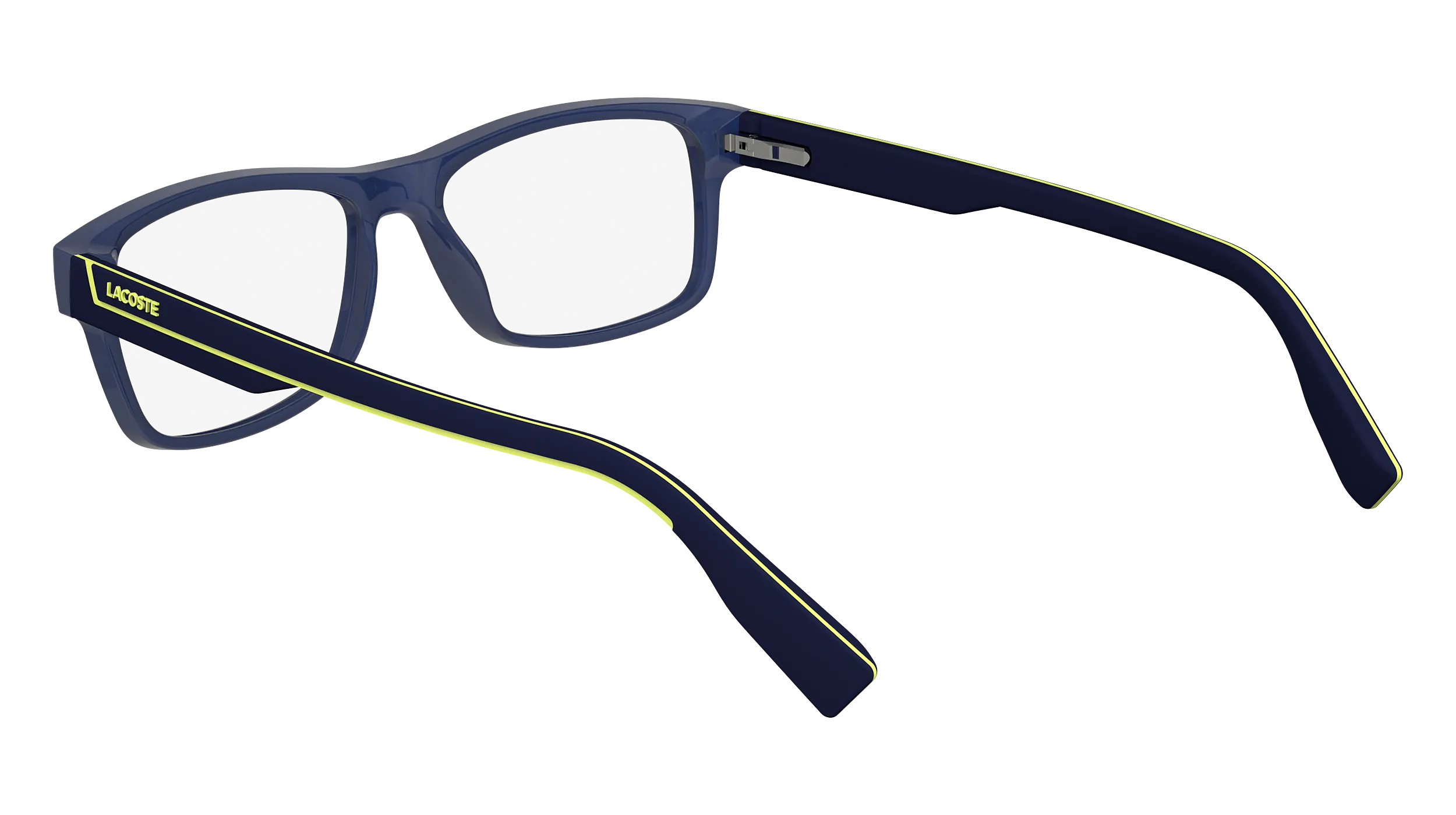Lacoste L2707N 424