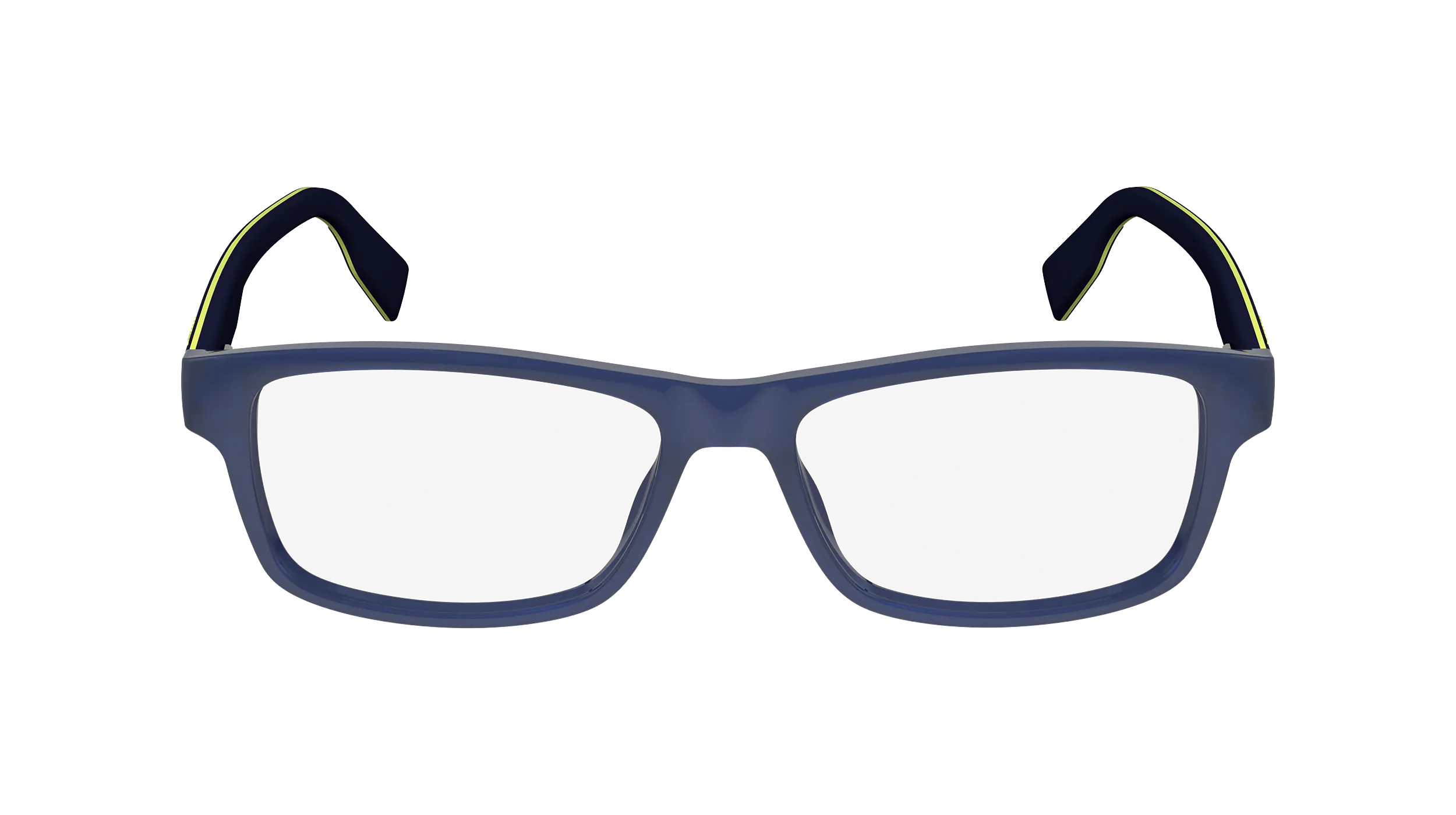 Lacoste L2707N 424