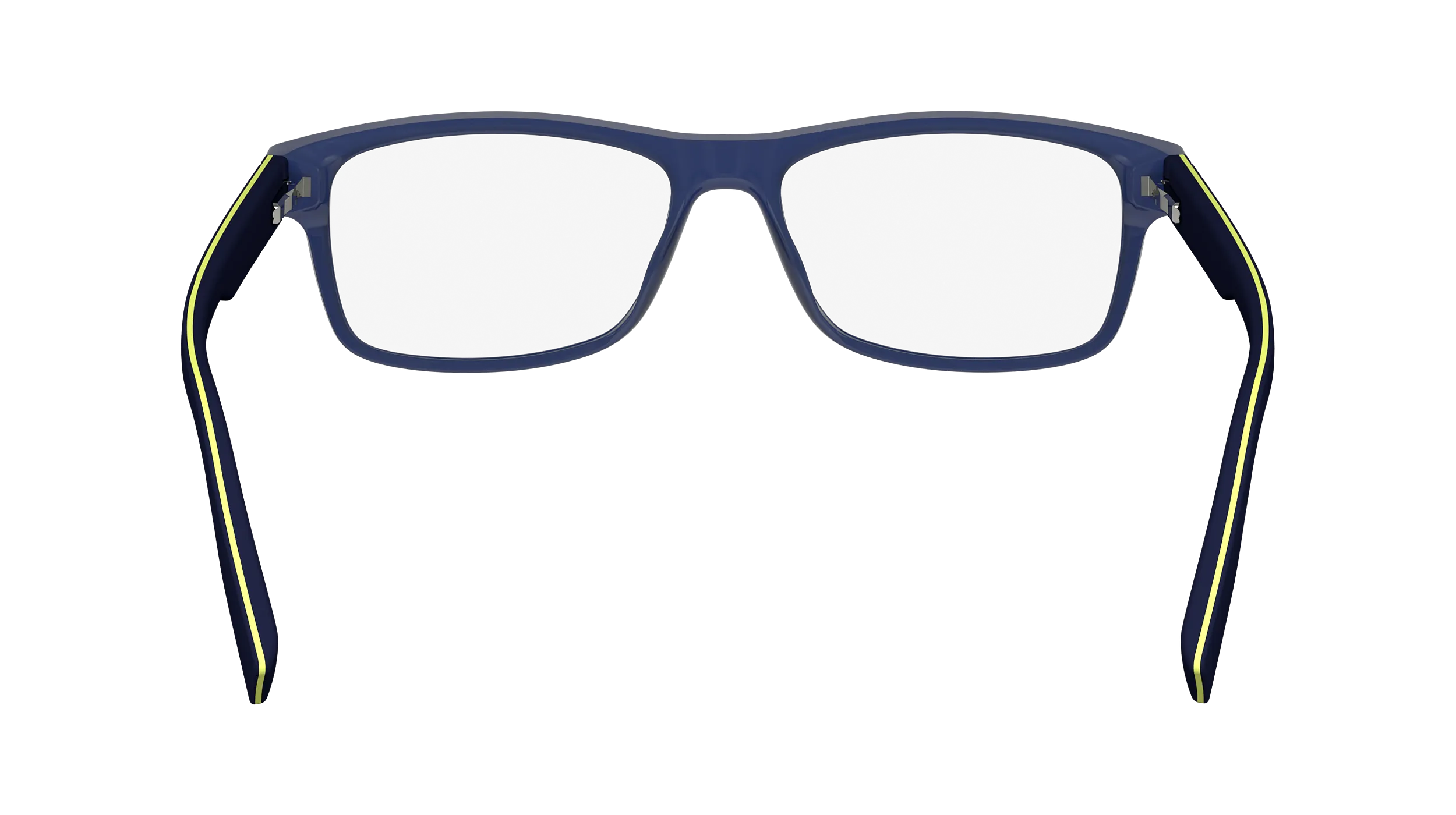 Lacoste L2707N 424