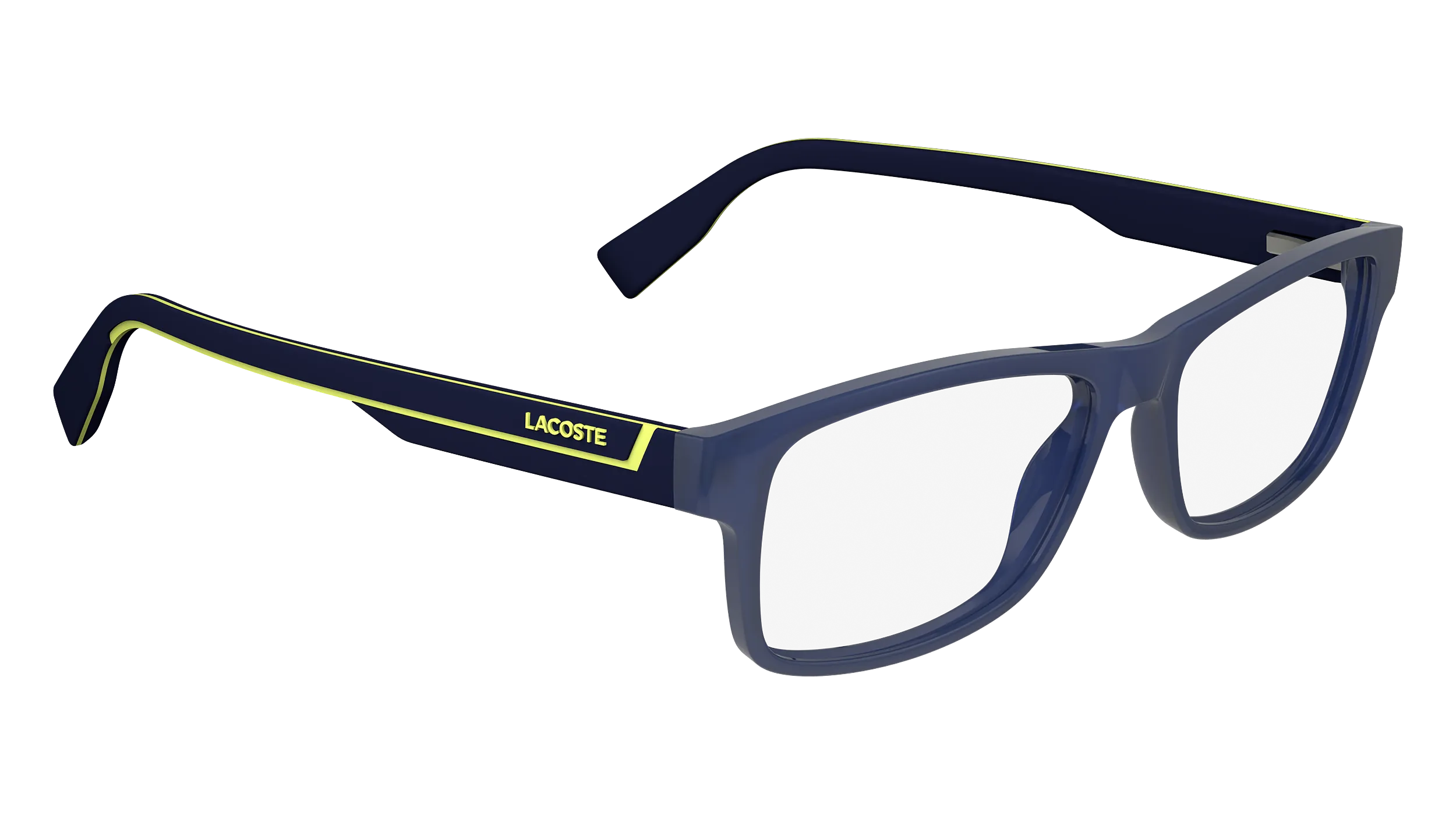 Lacoste L2707N 424
