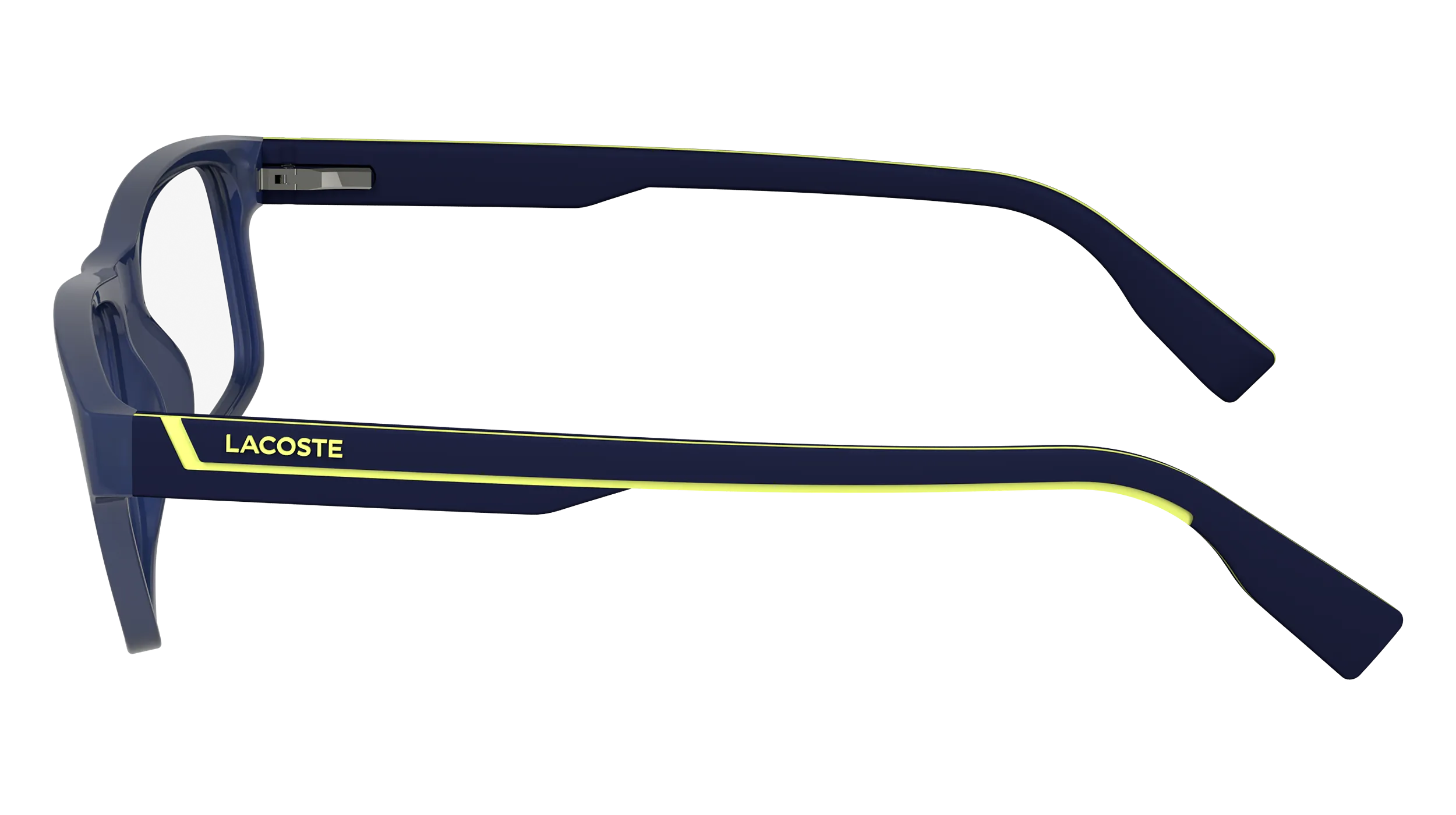 Lacoste L2707N 424