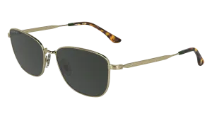 Lacoste L270S 714
