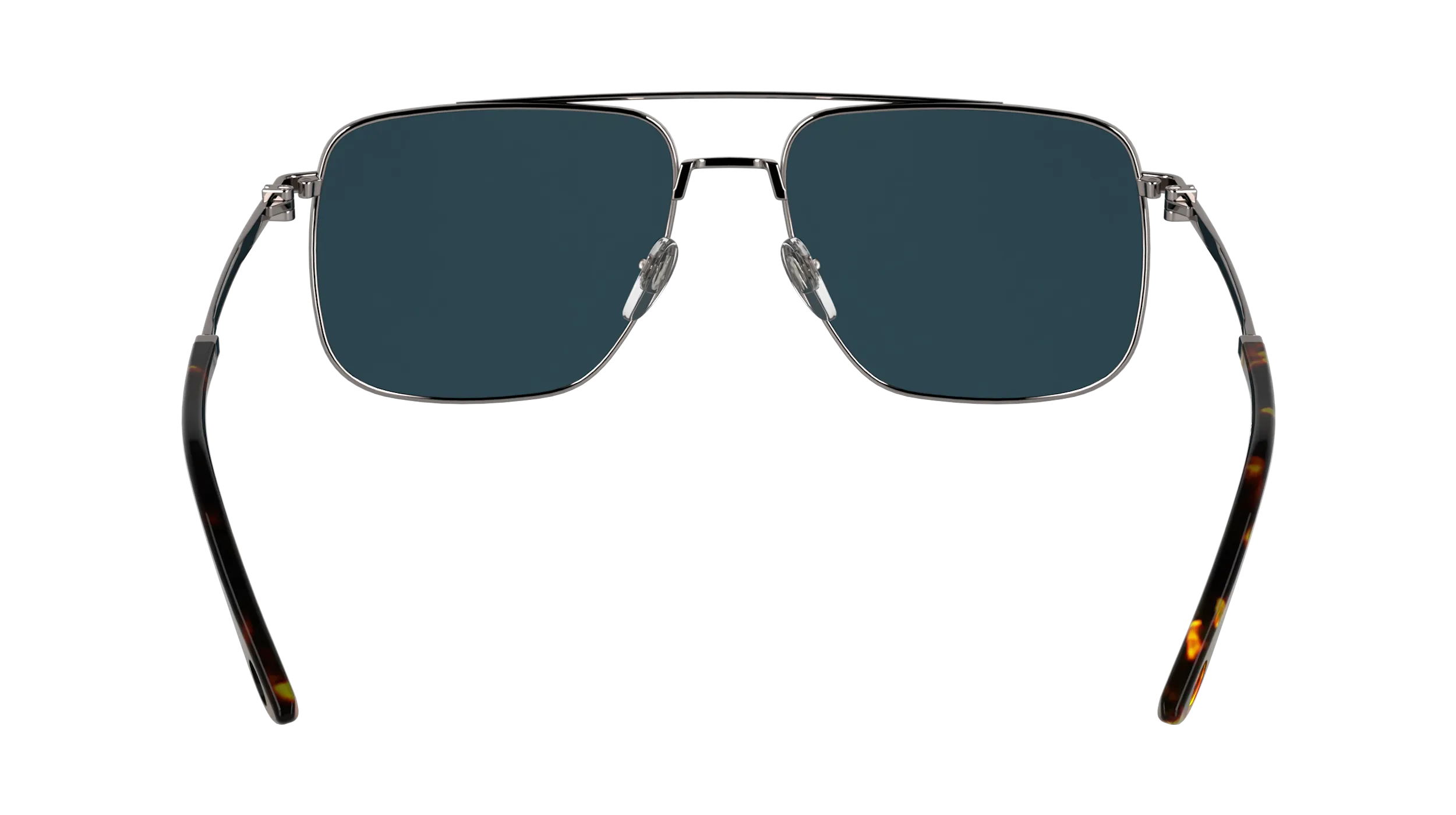 Lacoste L272S 38