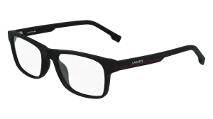 Lacoste L2886 2
