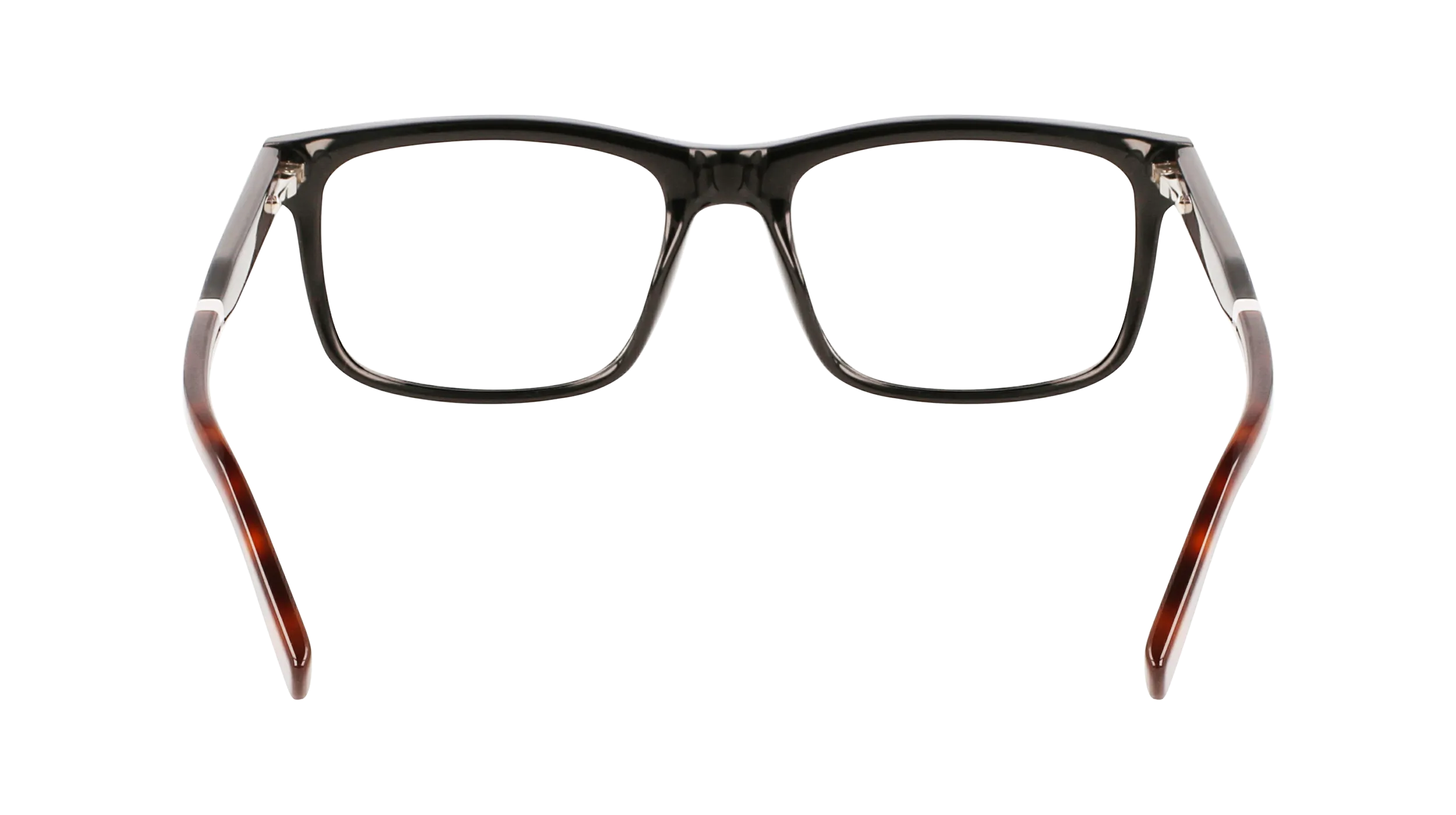 Lacoste L2890 1