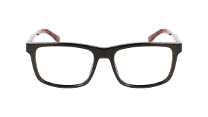 Lacoste L2890 1
