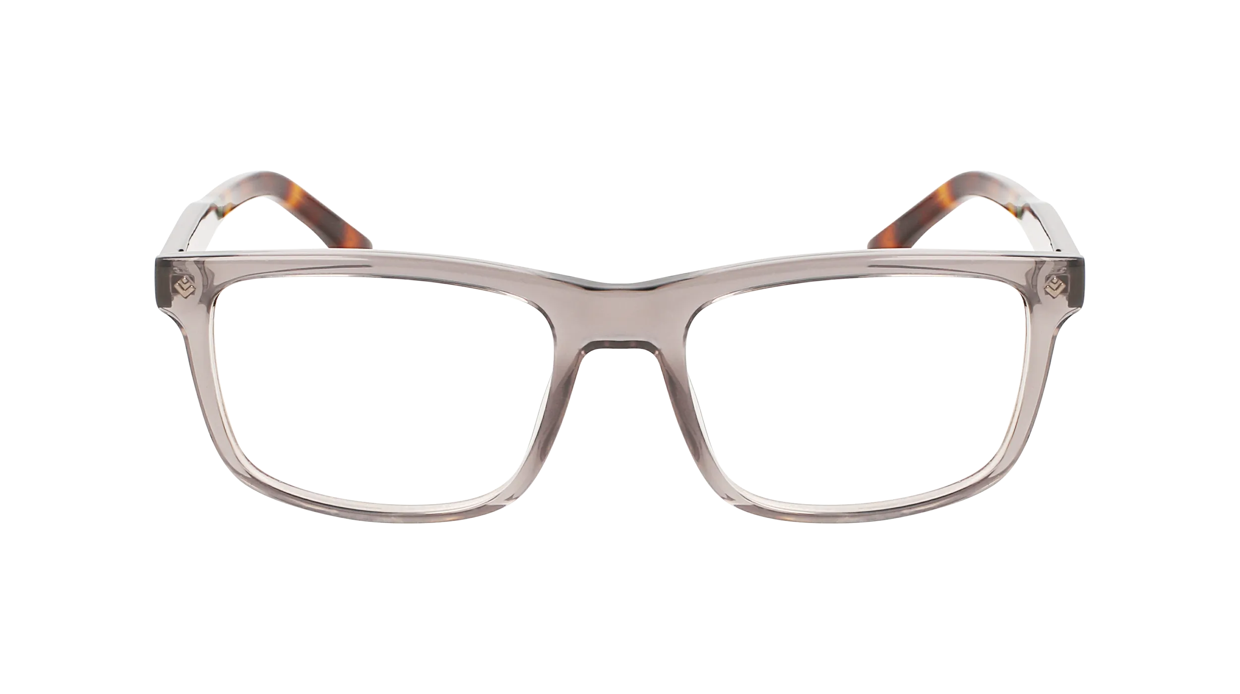 Lacoste L2890 20