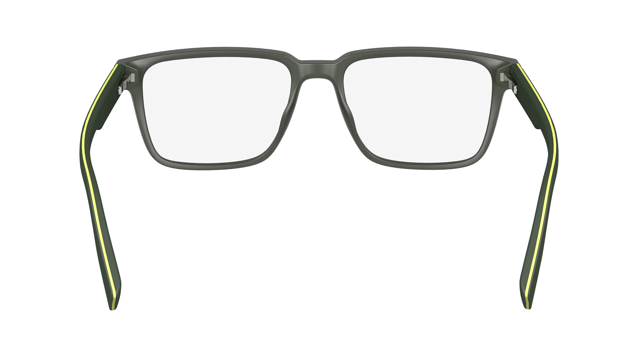 Lacoste L2936 275