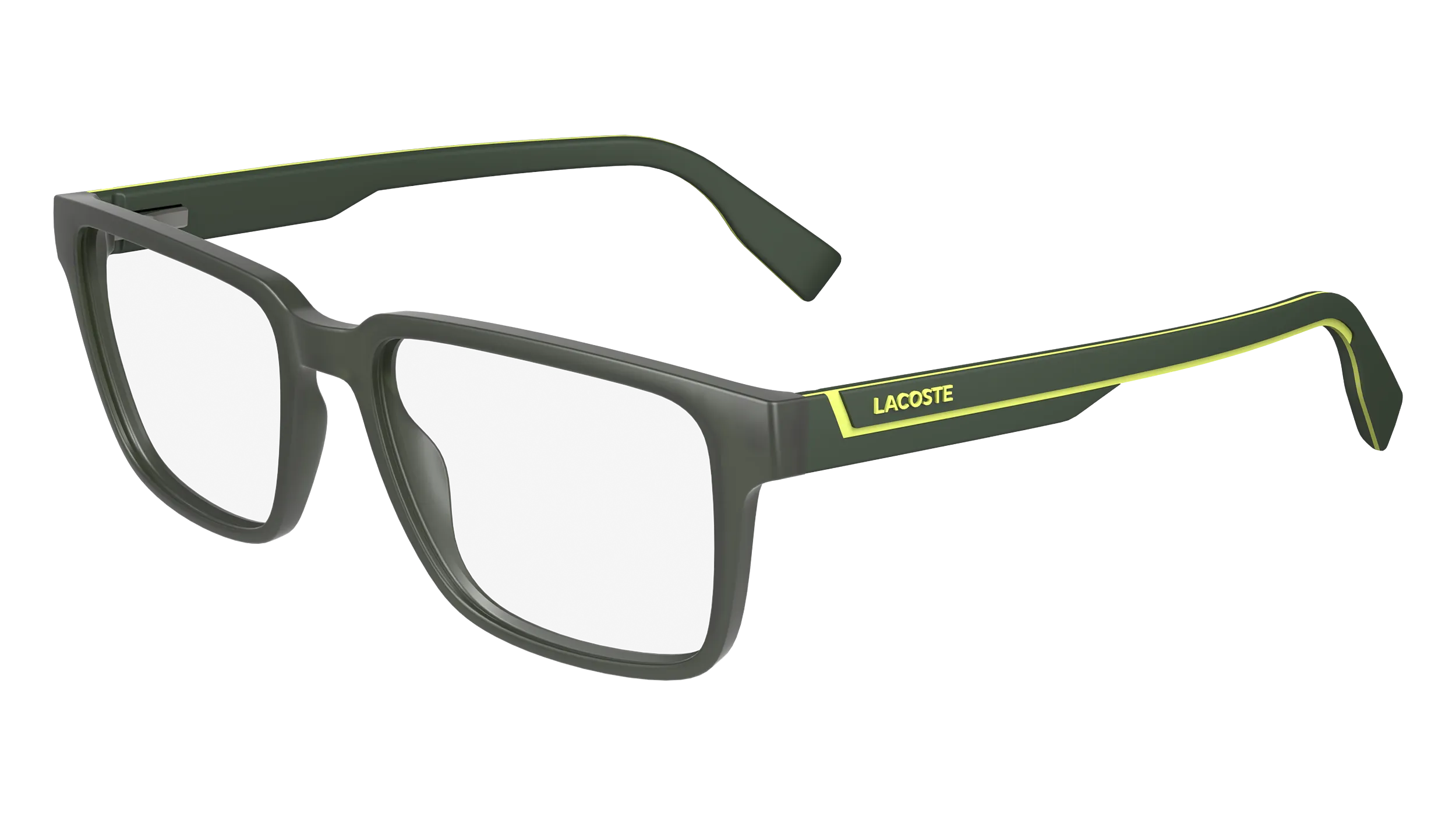Lacoste L2936 275