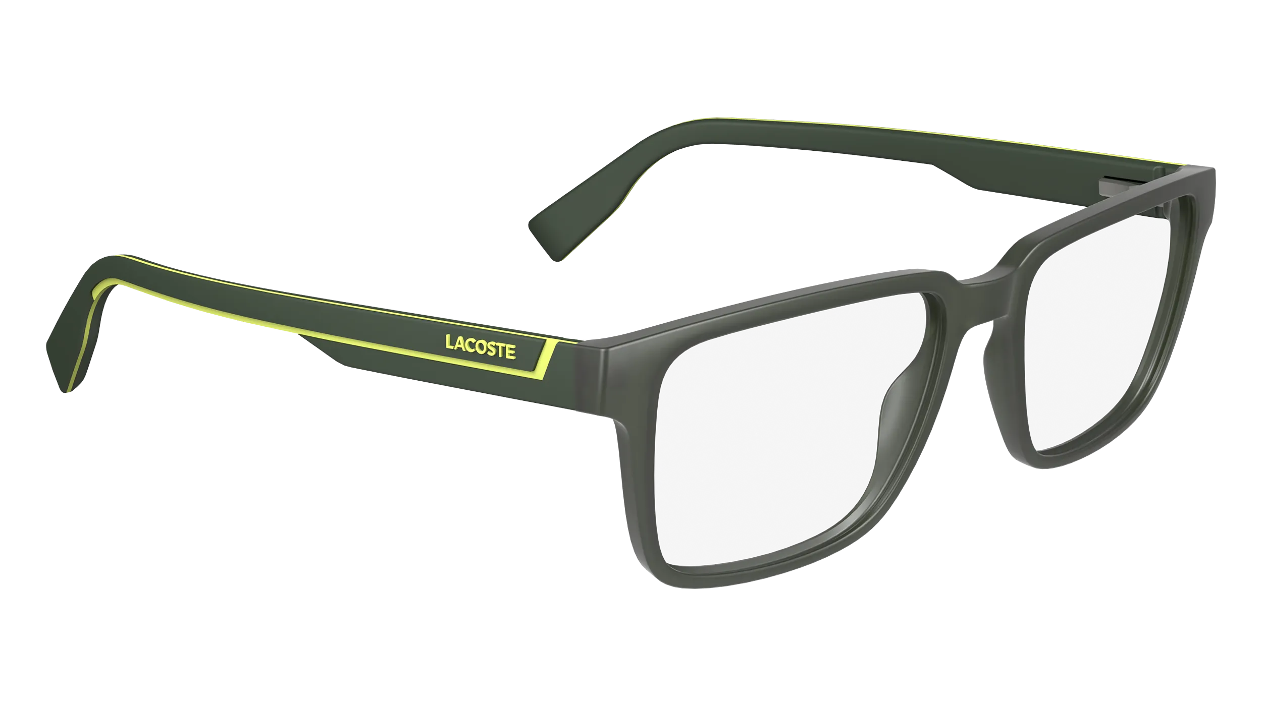 Lacoste L2936 275