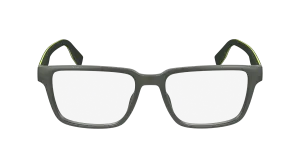 Lacoste L2936 275
