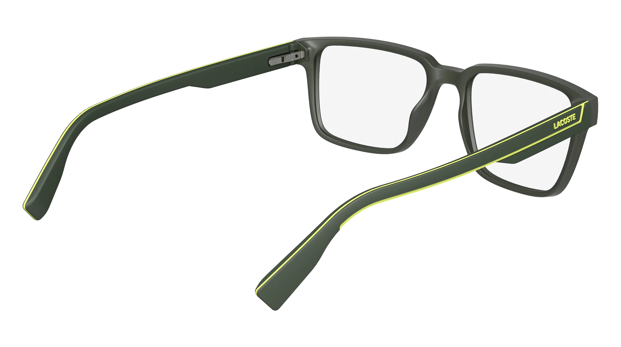 Lacoste L2936 275