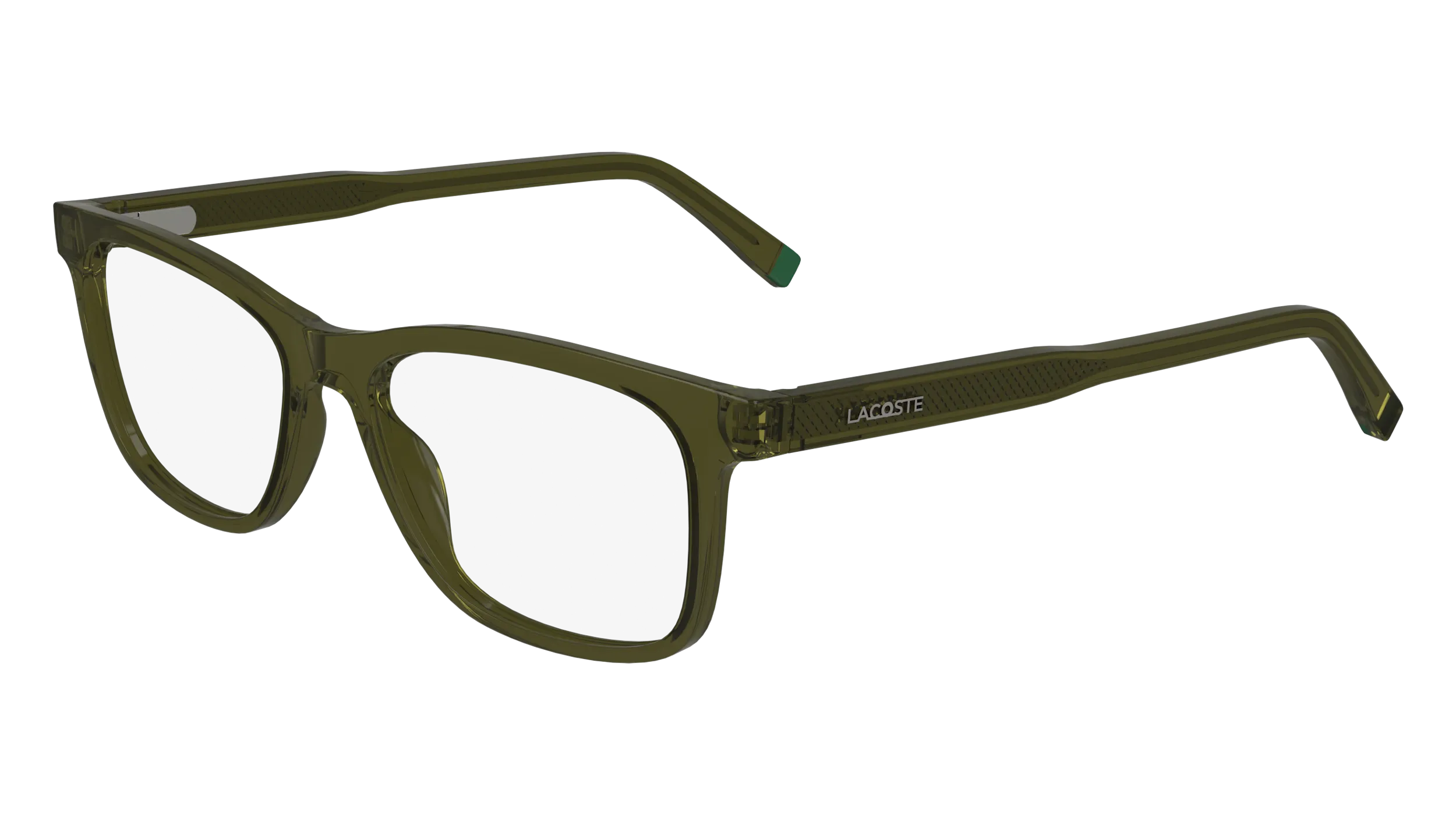 Lacoste L2945 275