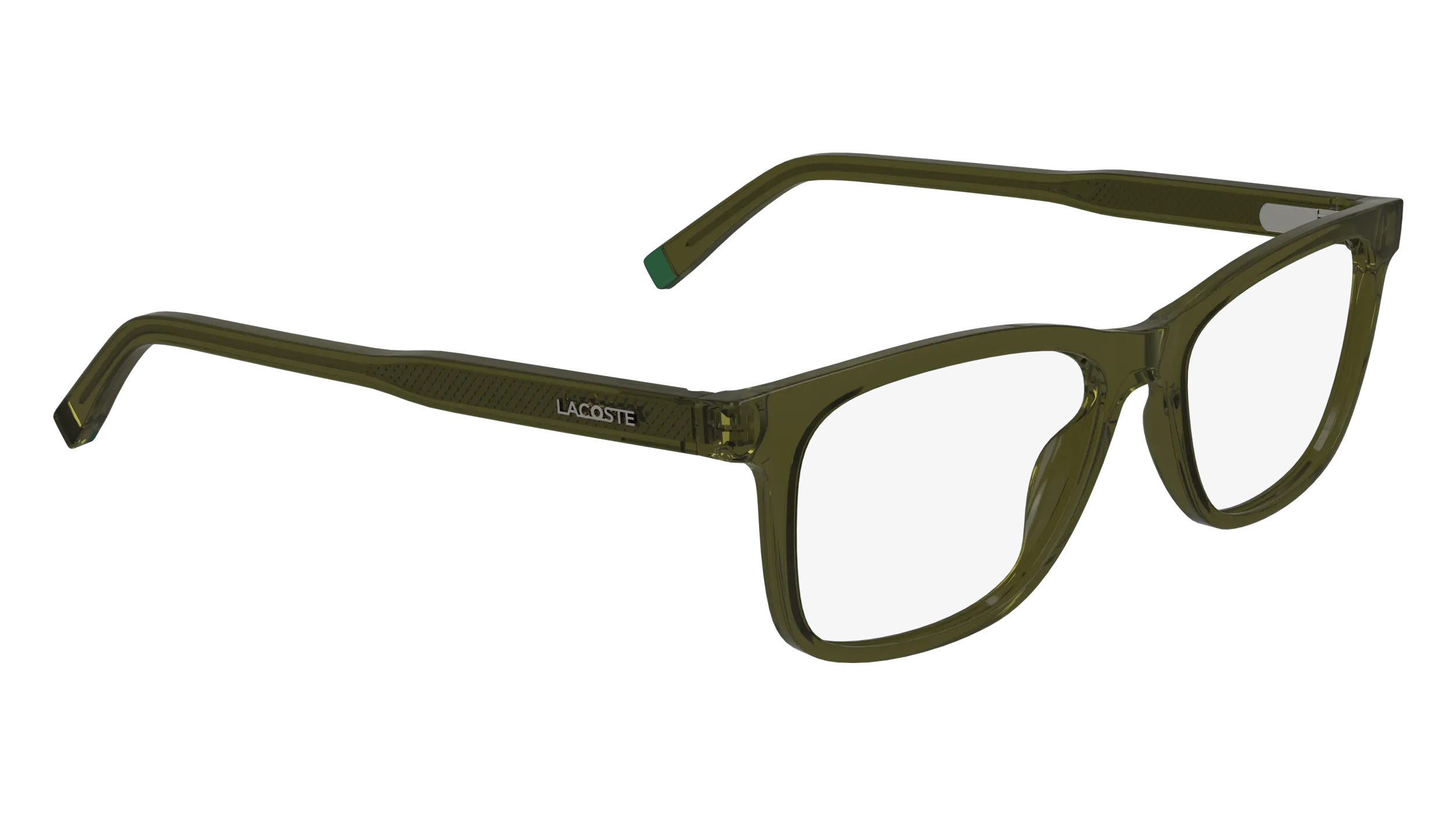 Lacoste L2945 275