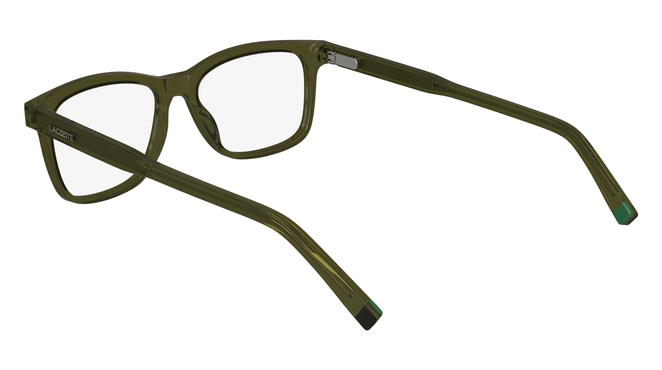 Lacoste L2945 275