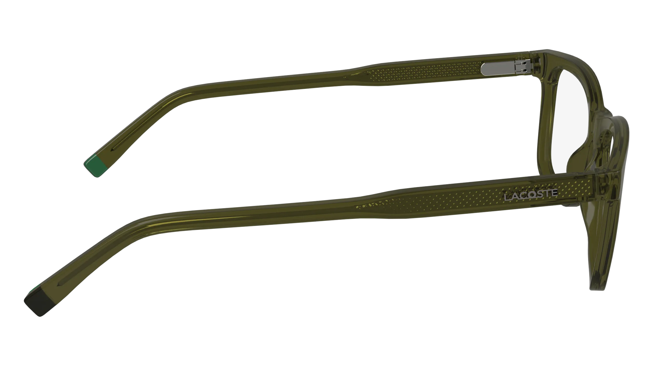 Lacoste L2945 275