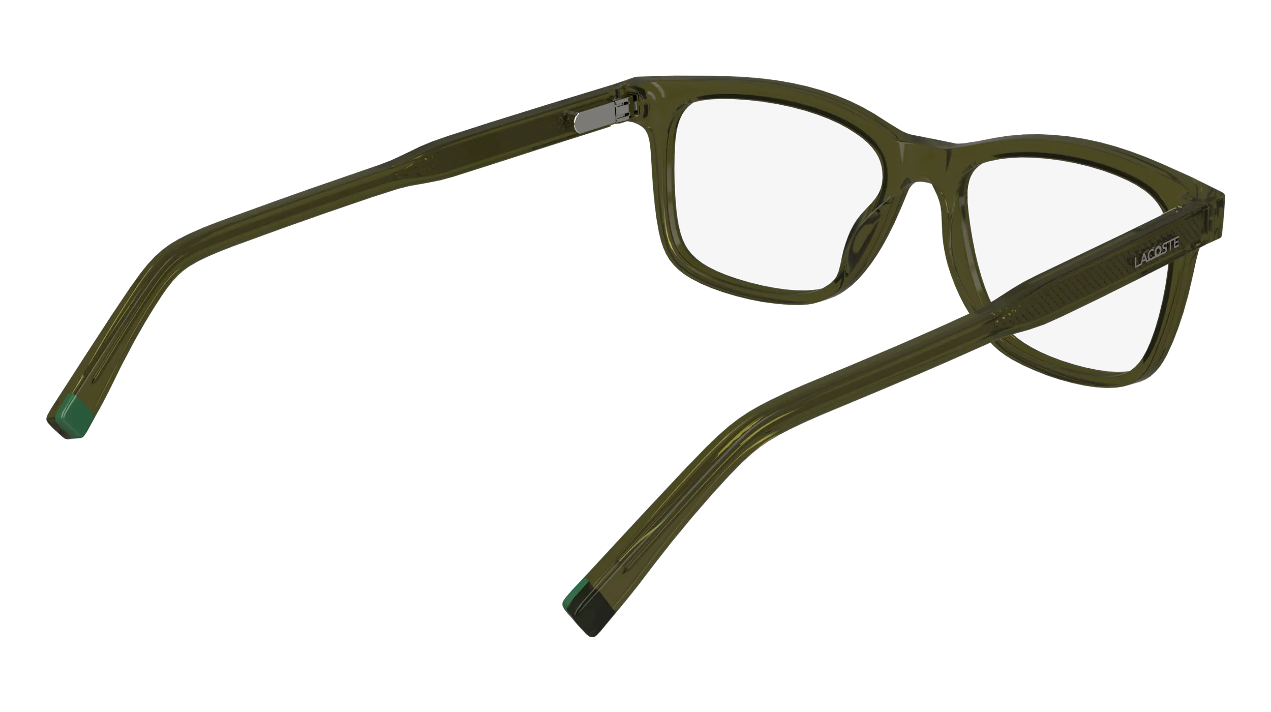 Lacoste L2945 275