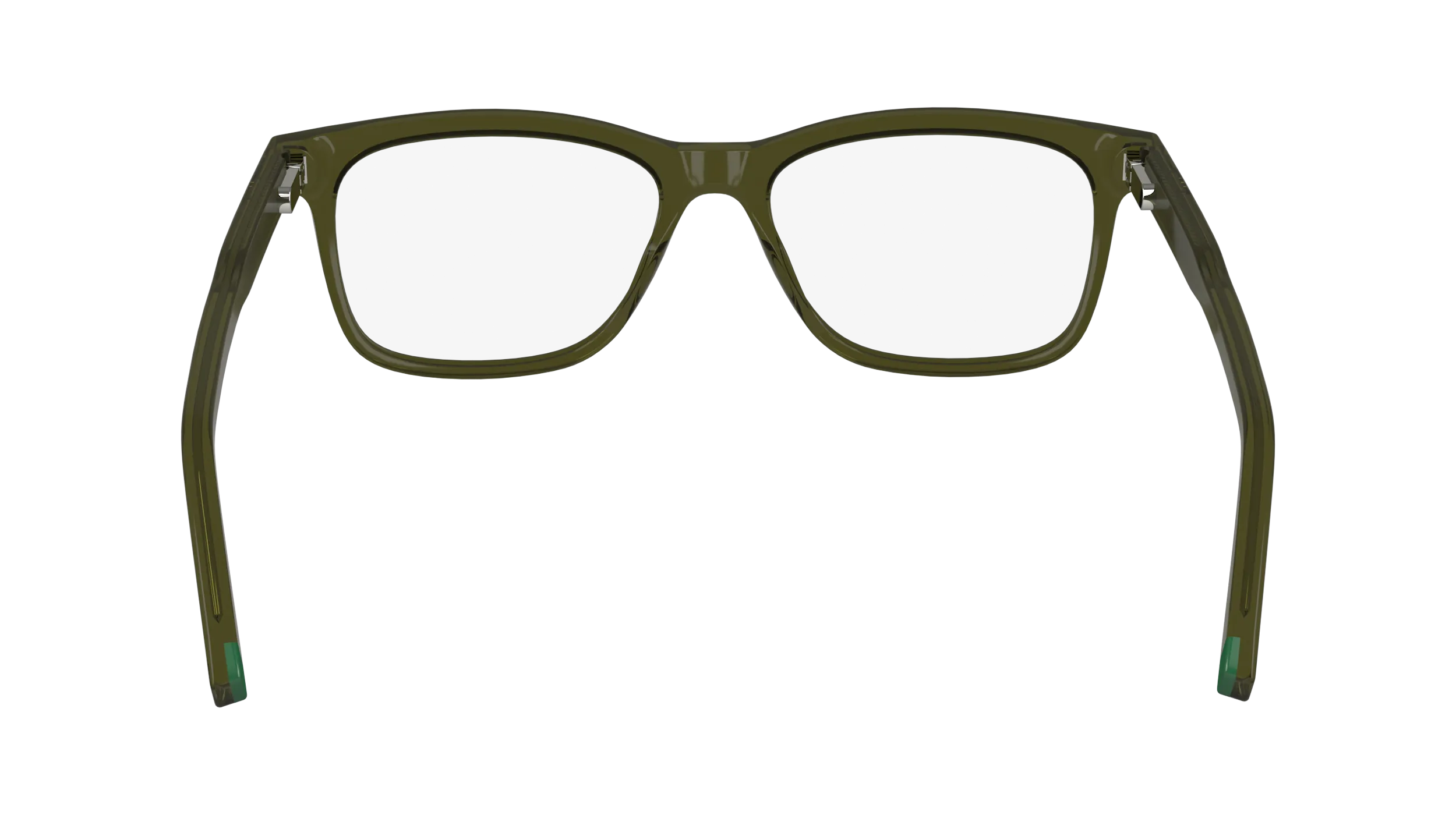 Lacoste L2945 275