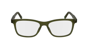 Lacoste L2945 275