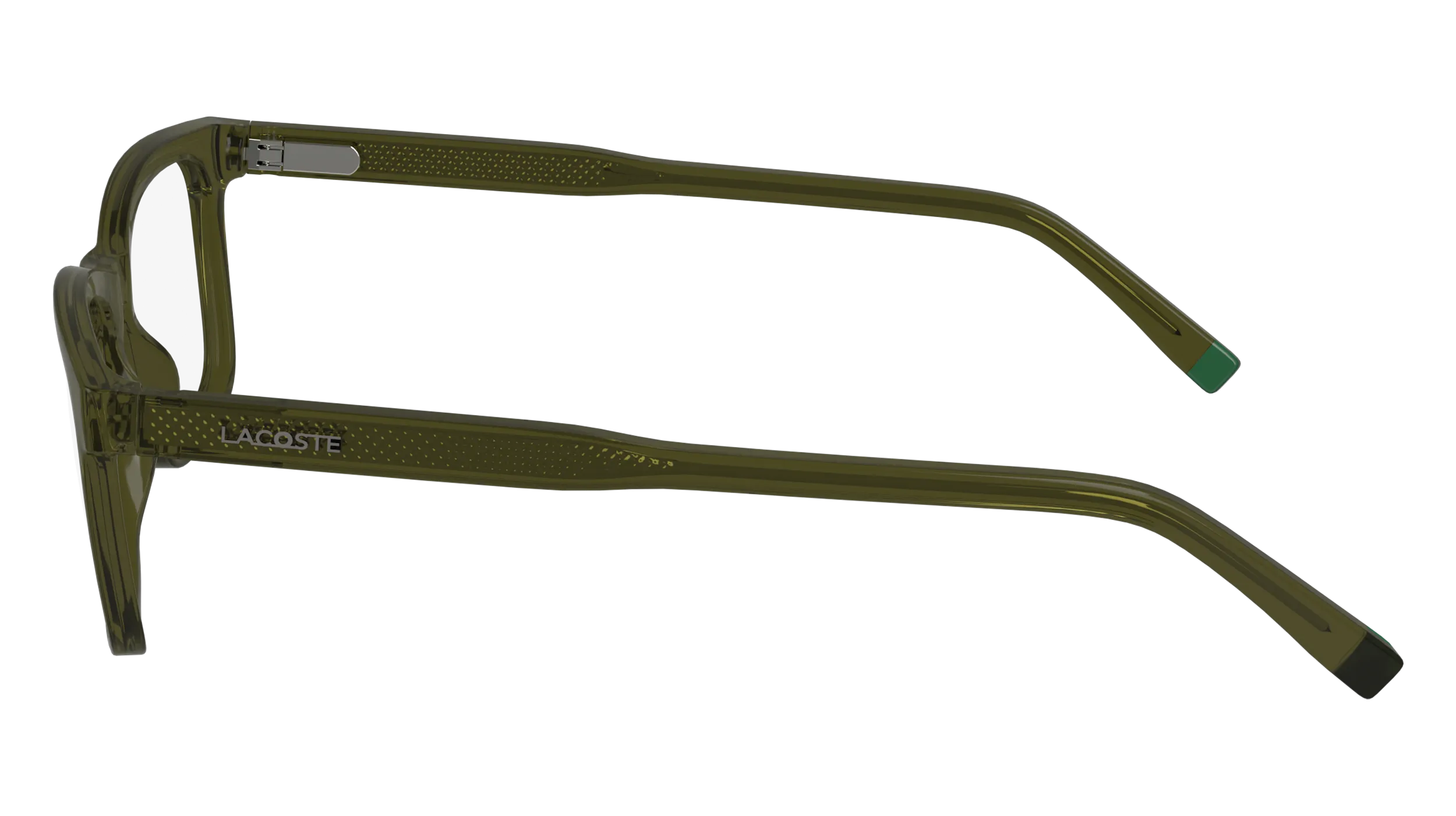 Lacoste L2945 275