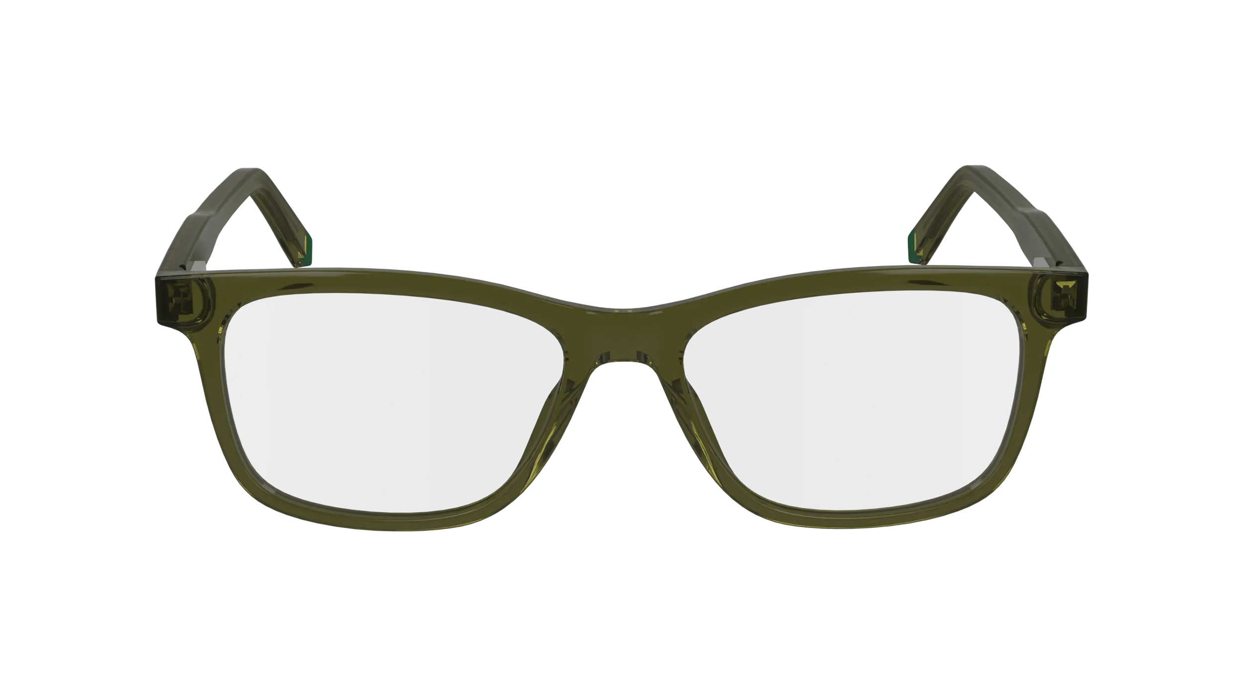 Lacoste L2945 275