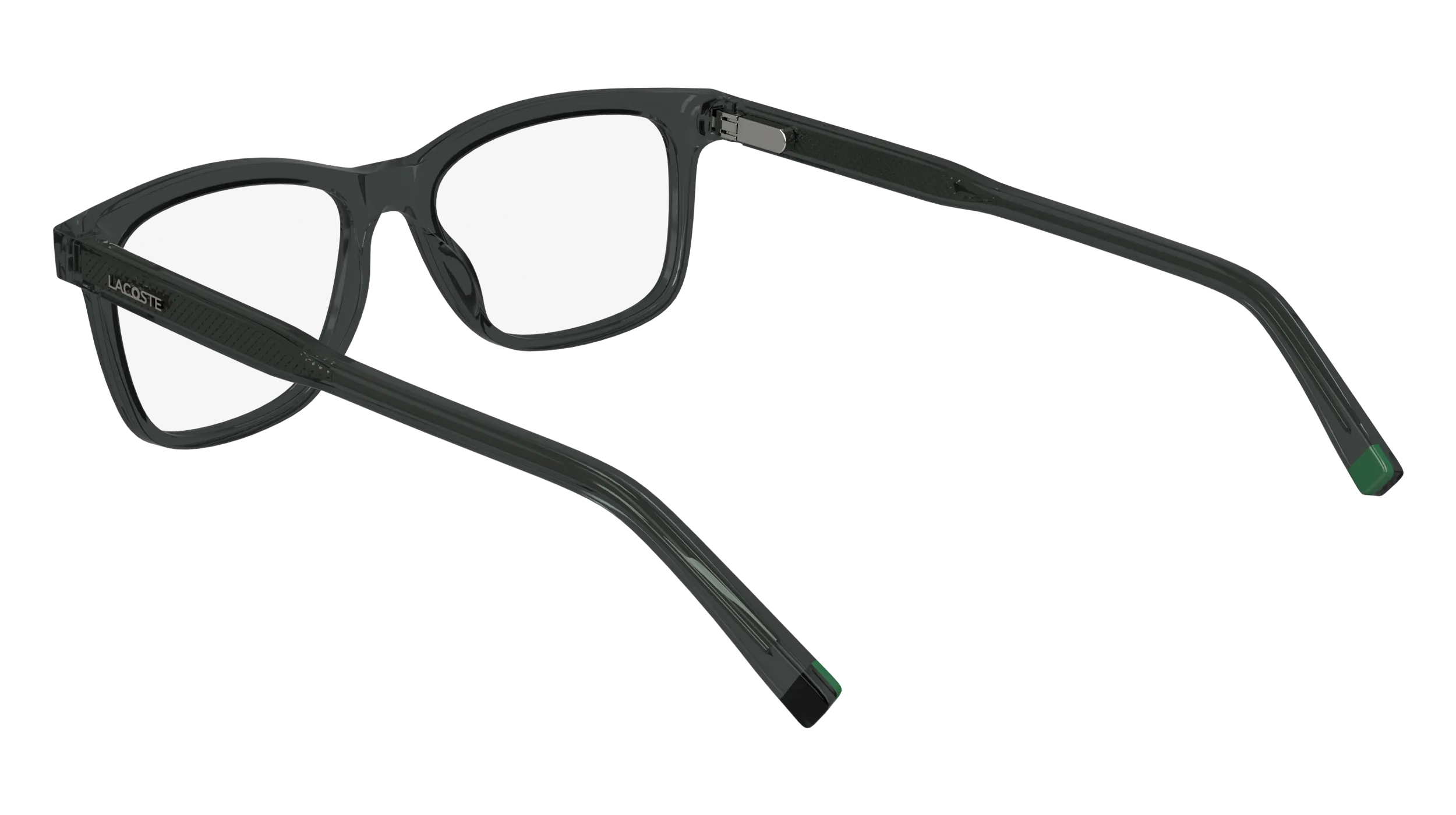 Lacoste L2945 35