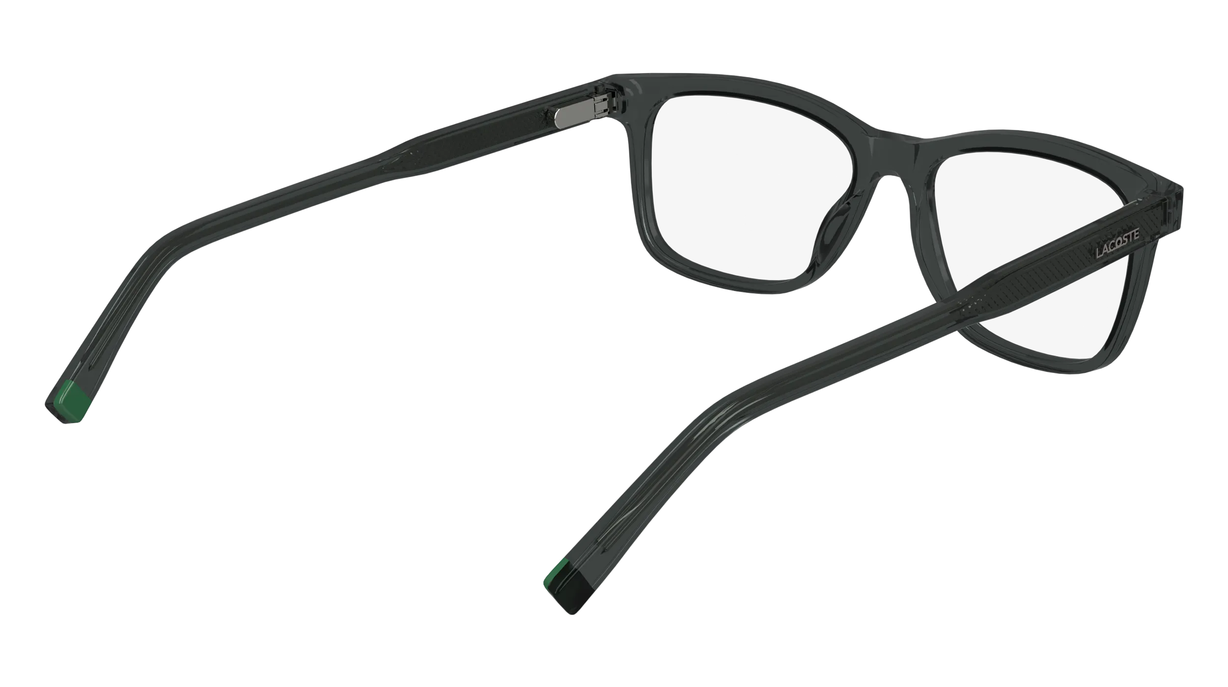 Lacoste L2945 35