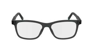 Lacoste L2945 35