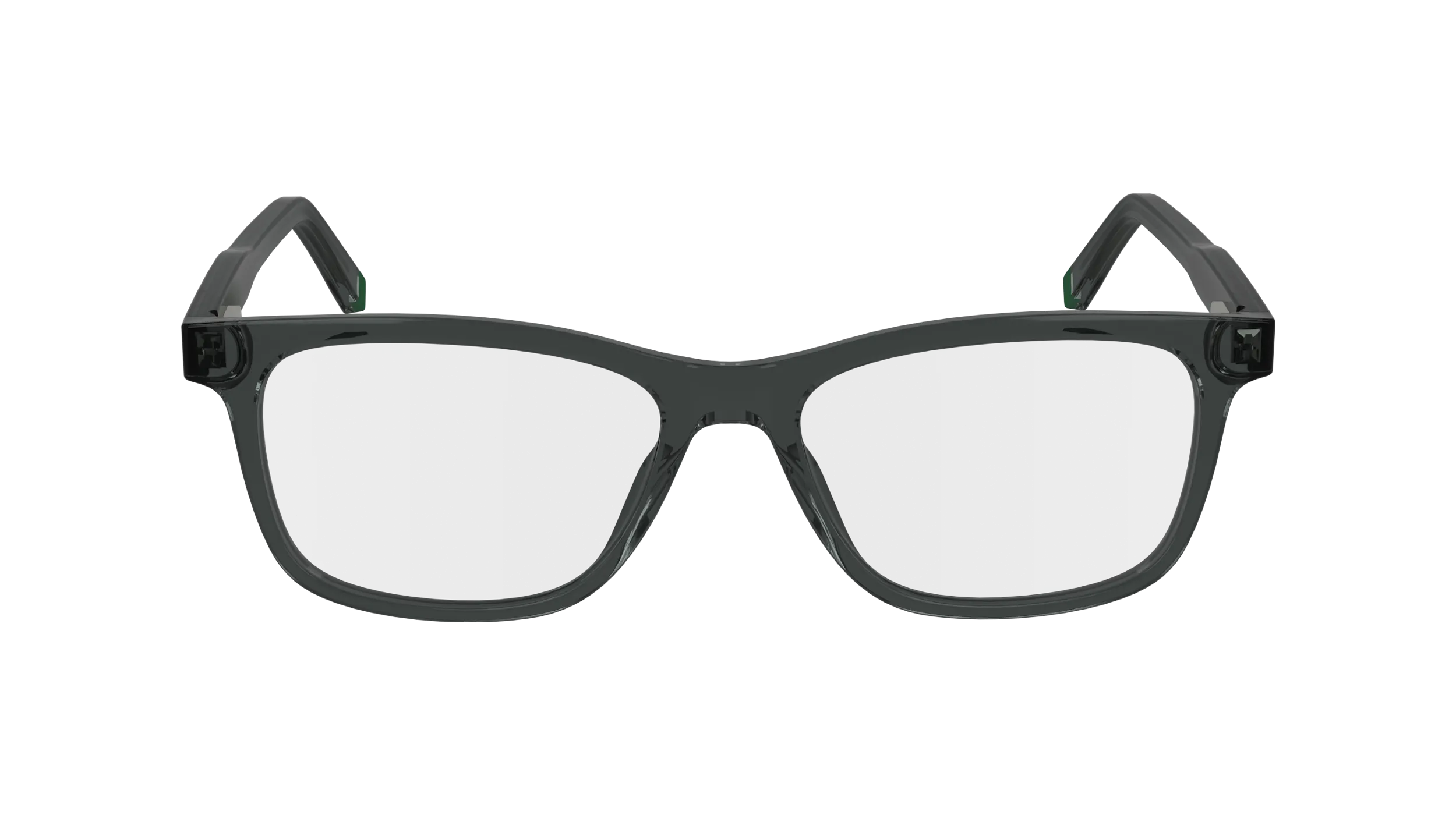 Lacoste L2945 35