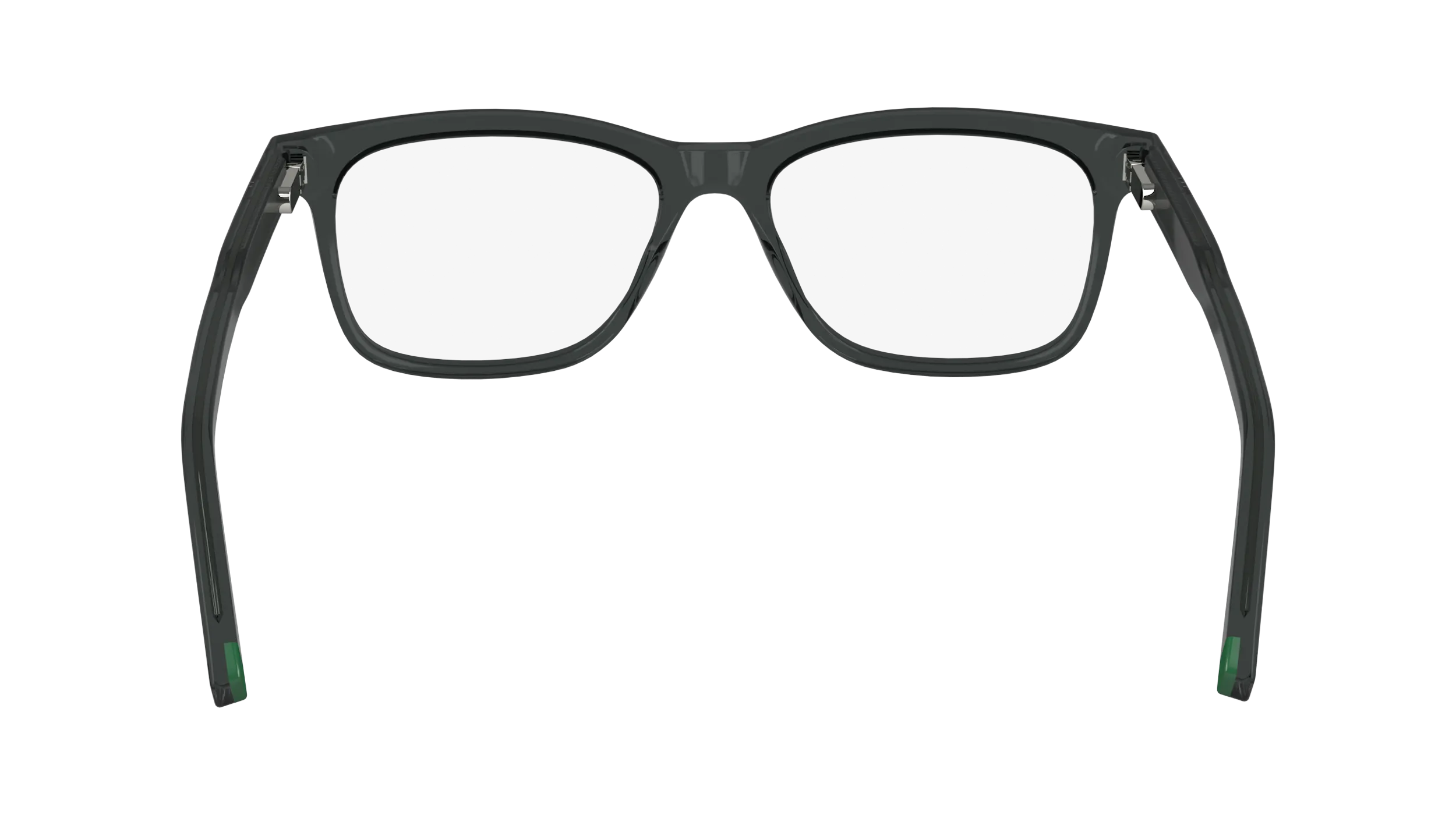 Lacoste L2945 35