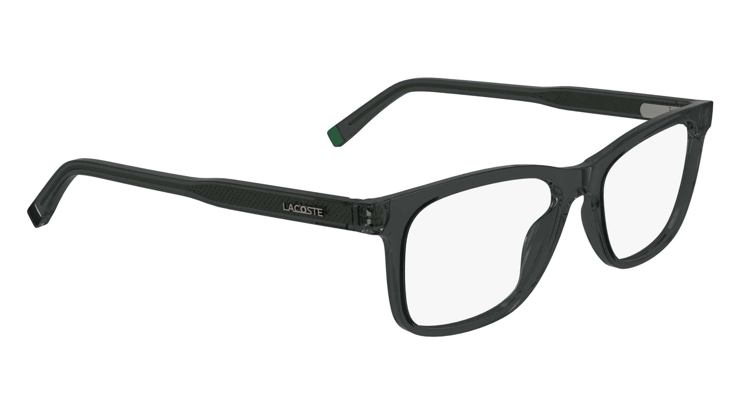 Lacoste L2945 35